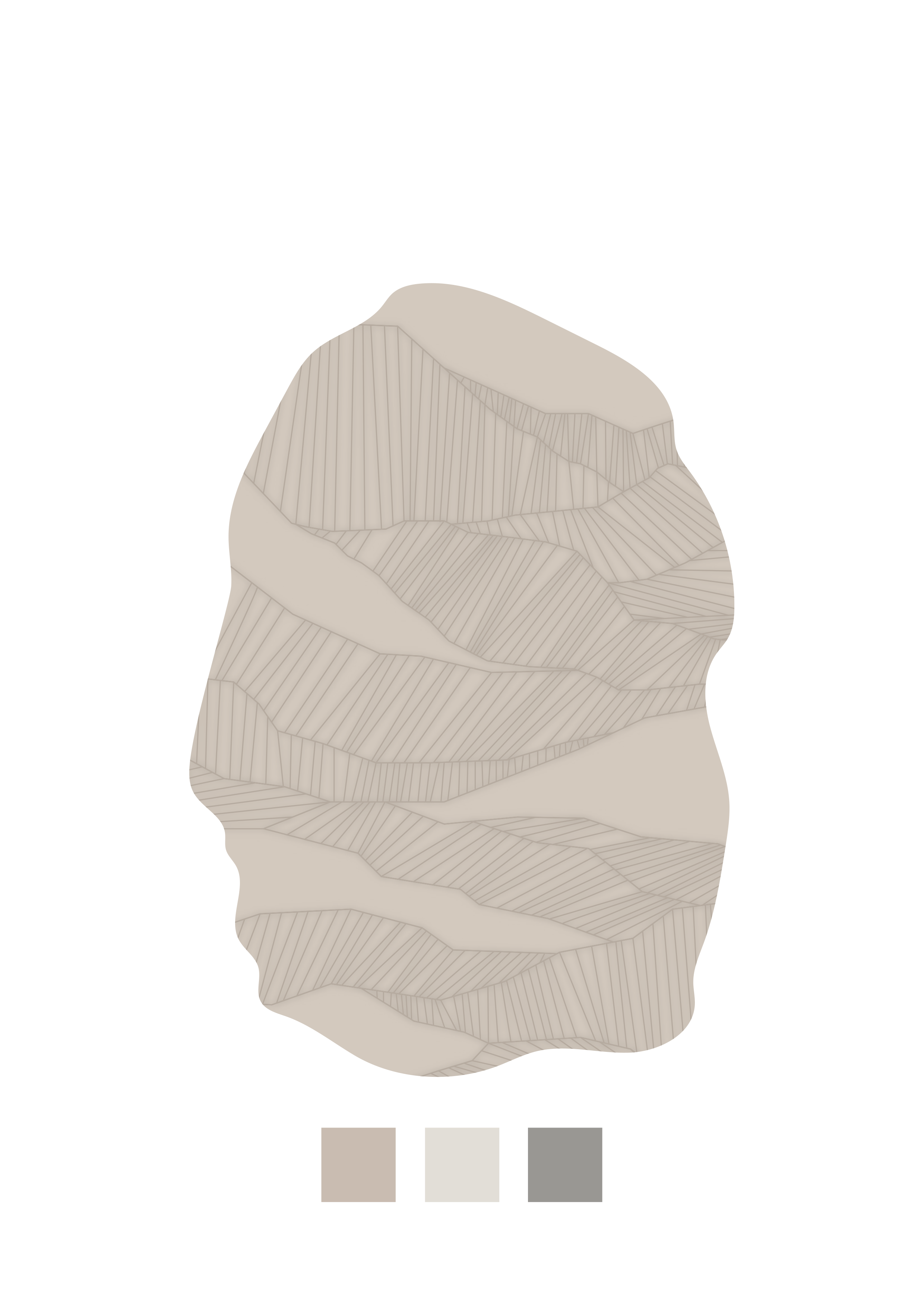 Terra Collections 04