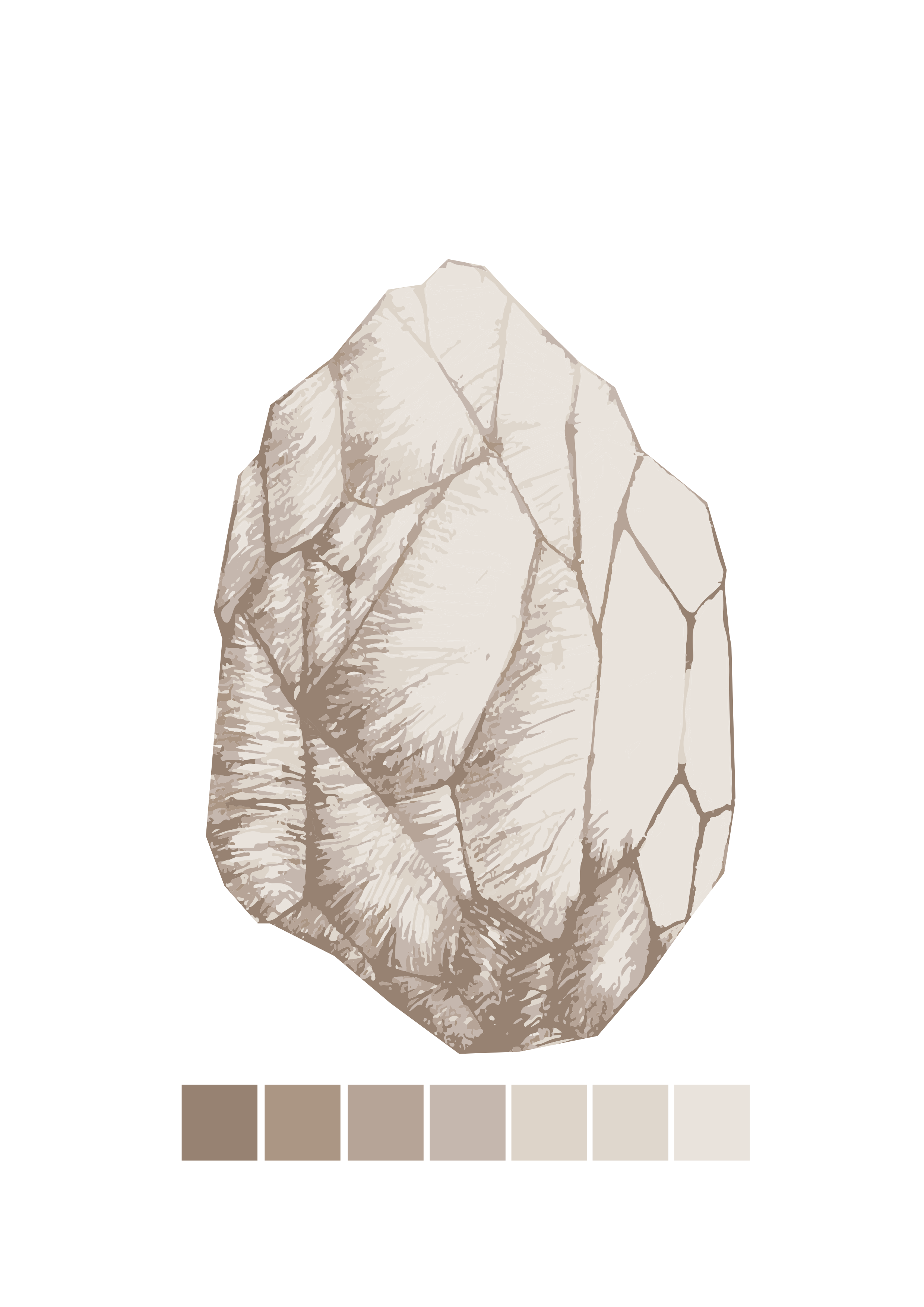 Terra Collections 05