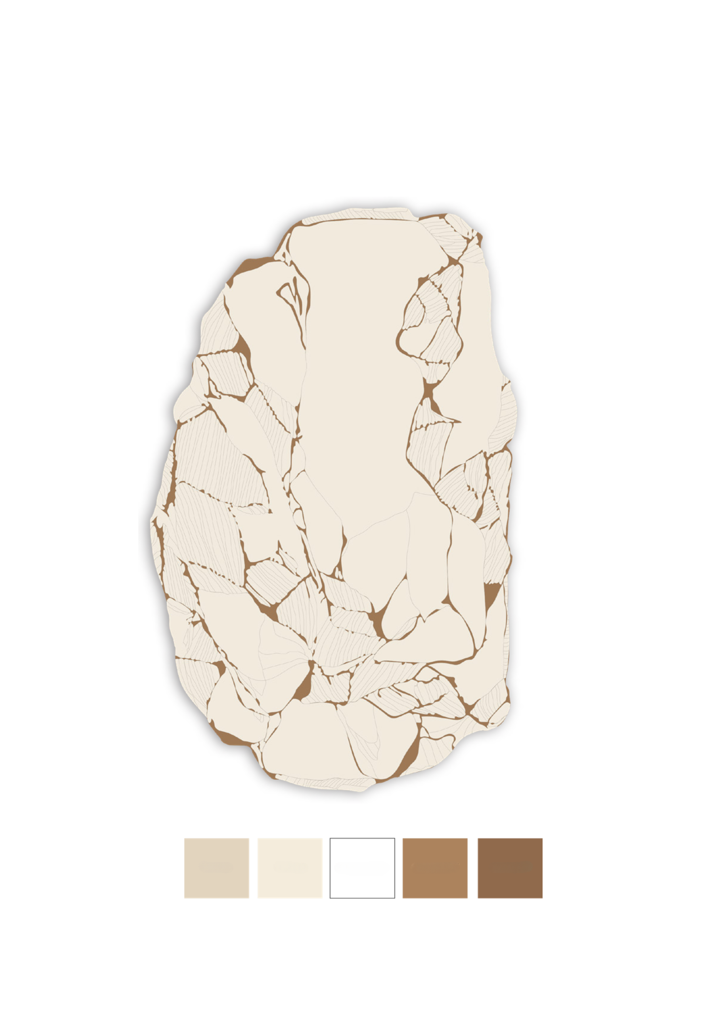 Terra Collection 02