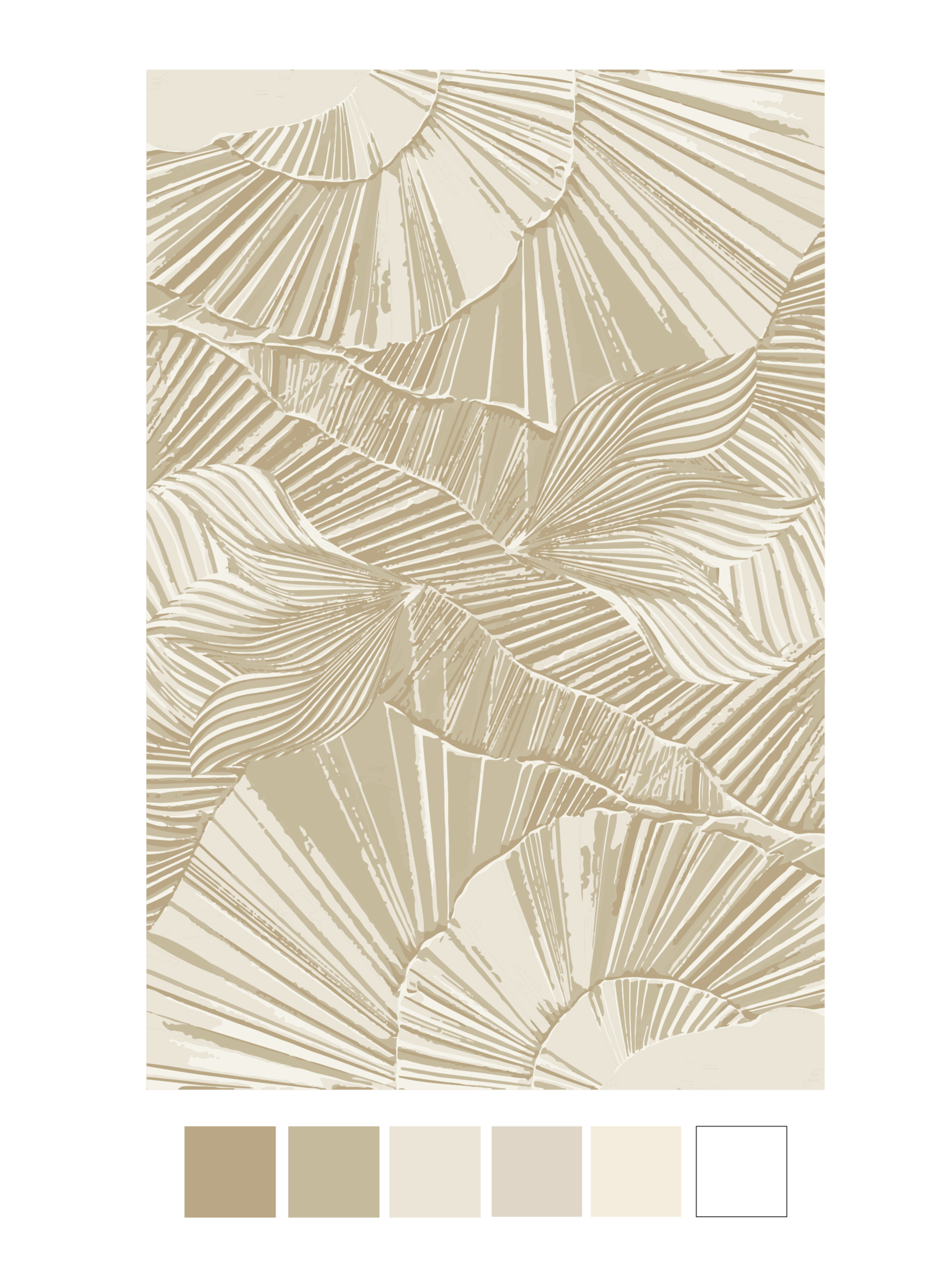 Floreat Collections 02