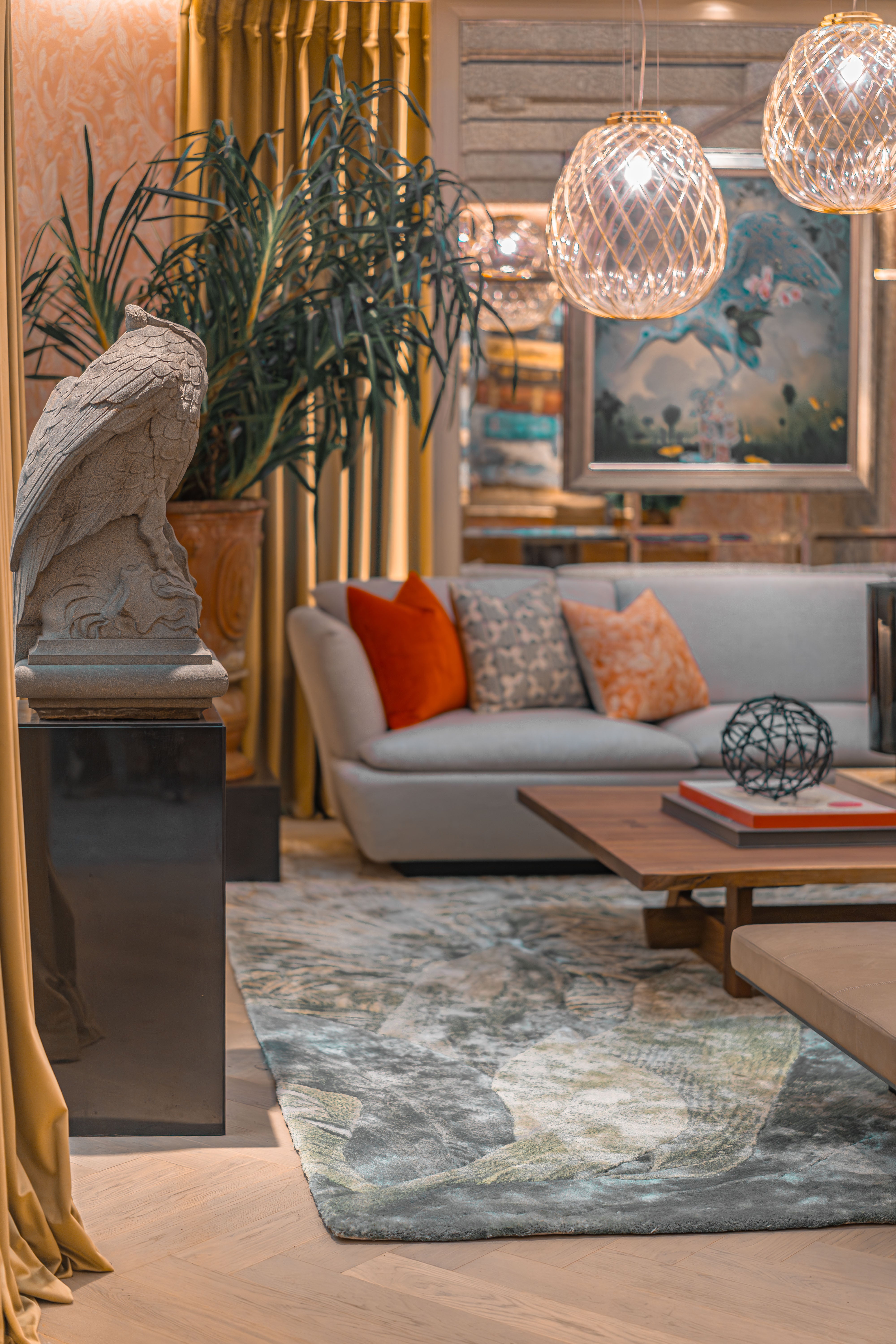 TCOI 2024 - Agam Riadi (Pre Order)