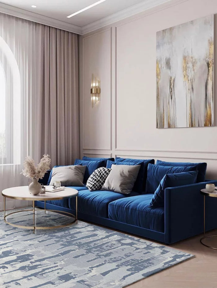 BREEZE 11 (Pre-order)