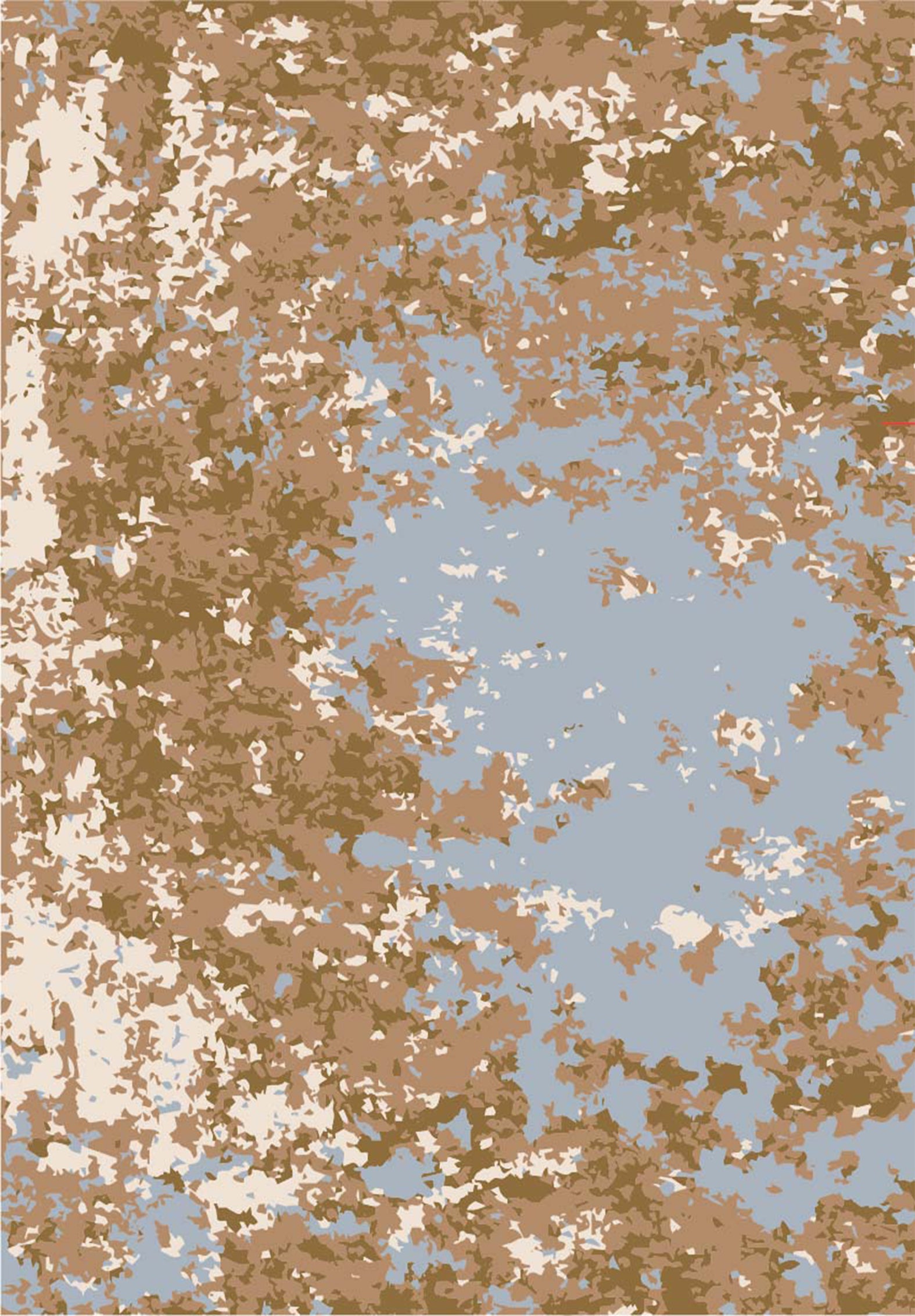 BREEZE 01 (Pre-order)