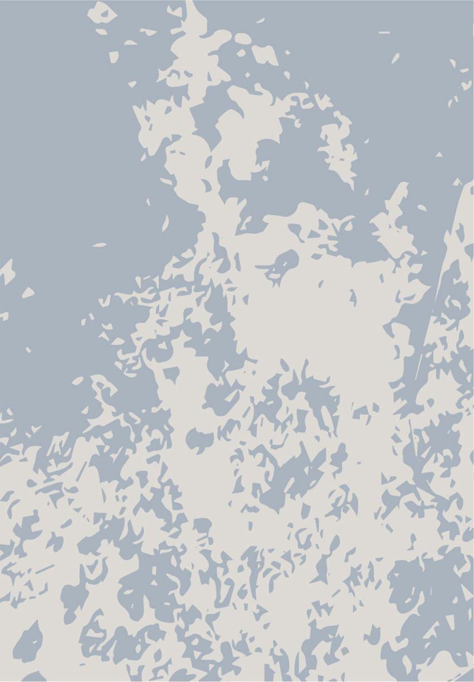 BREEZE 06 (Pre-order)