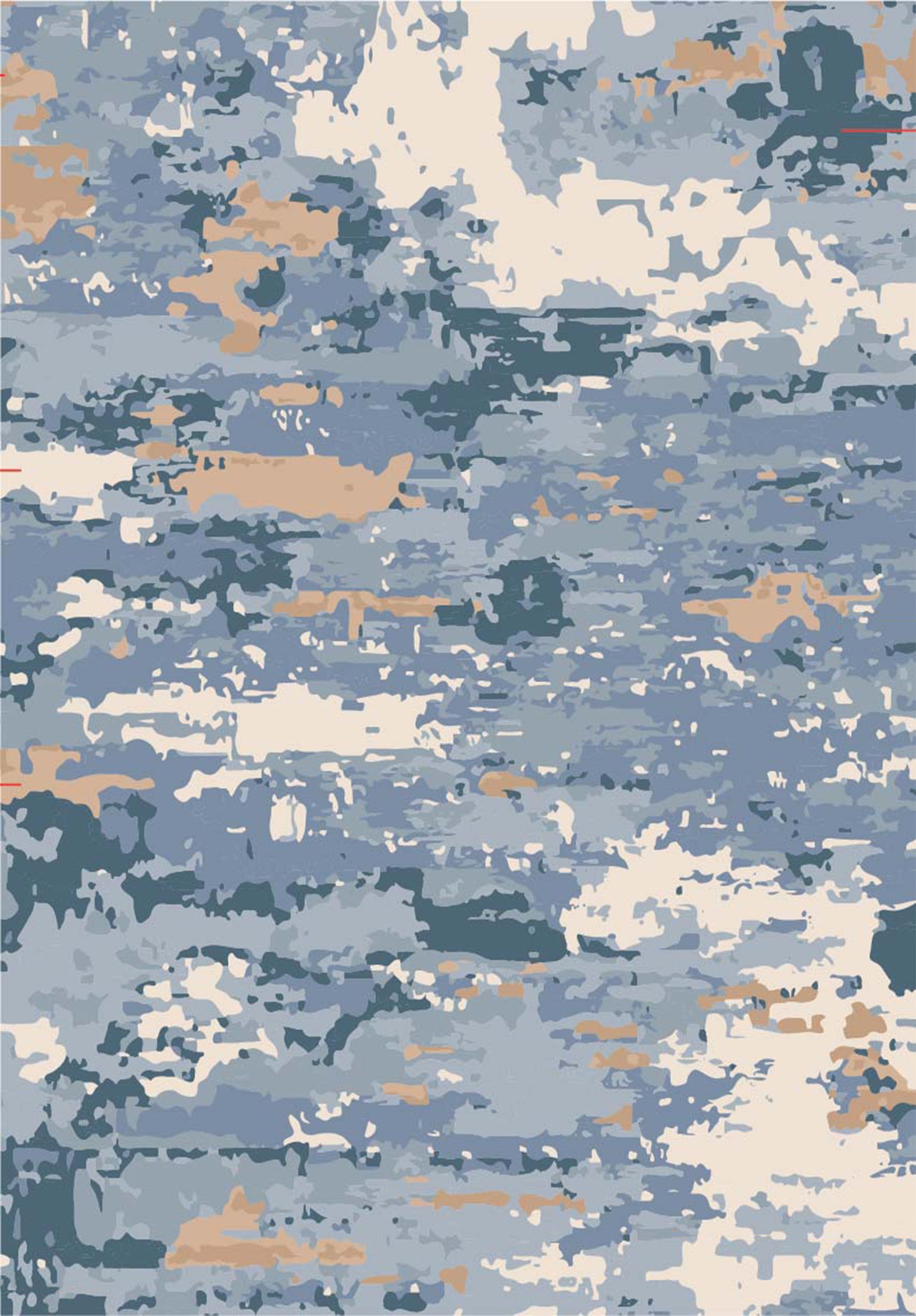 BREEZE 07 (Pre-order)