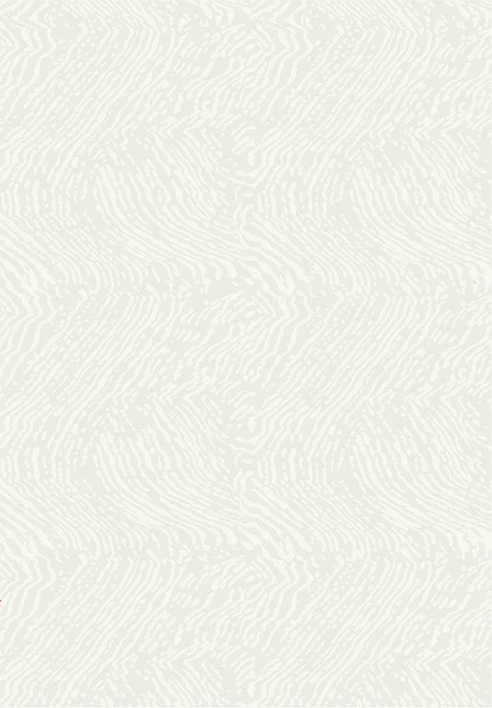 BREEZE 10 (Pre-order)