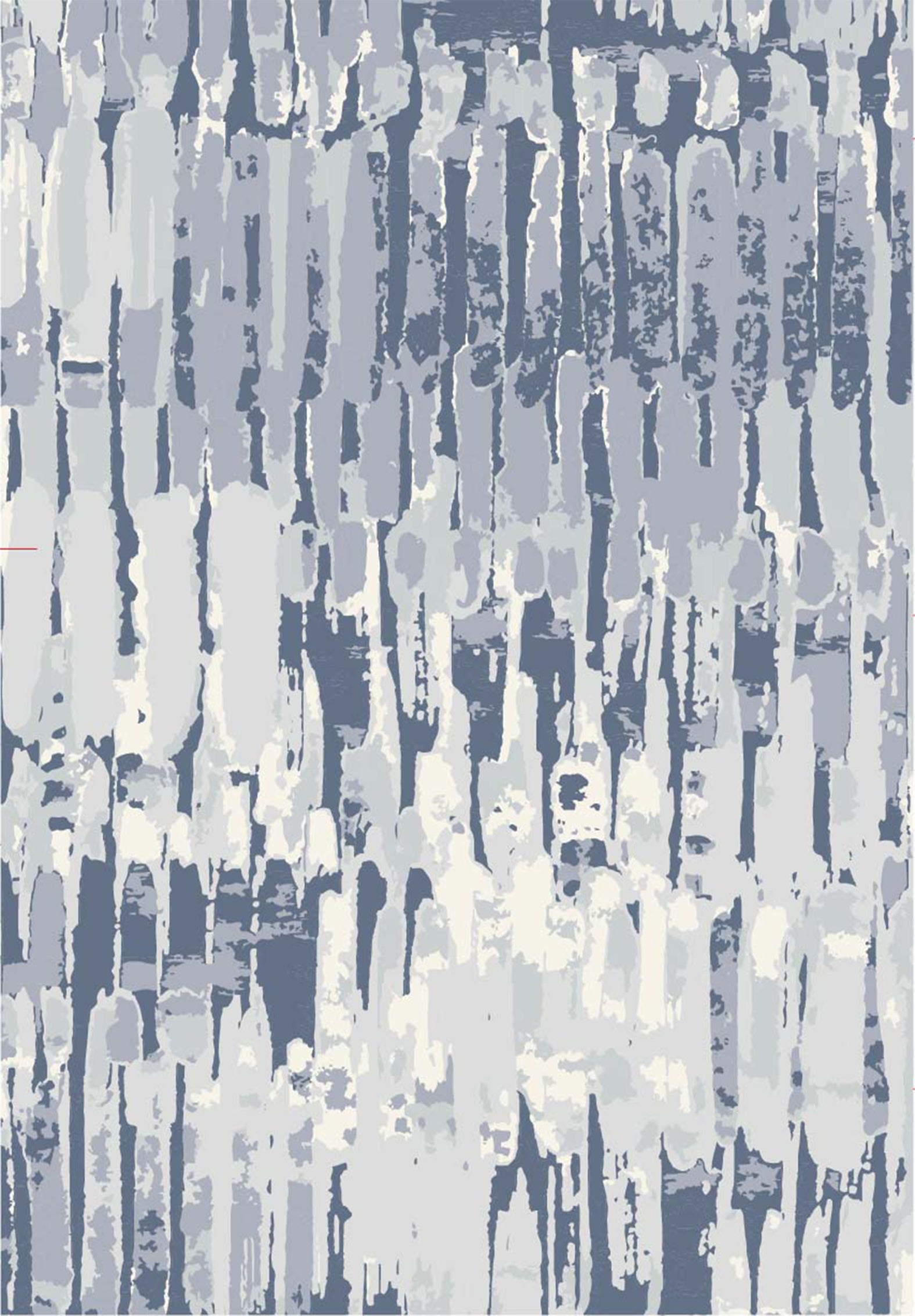 BREEZE 11 (Pre-order)