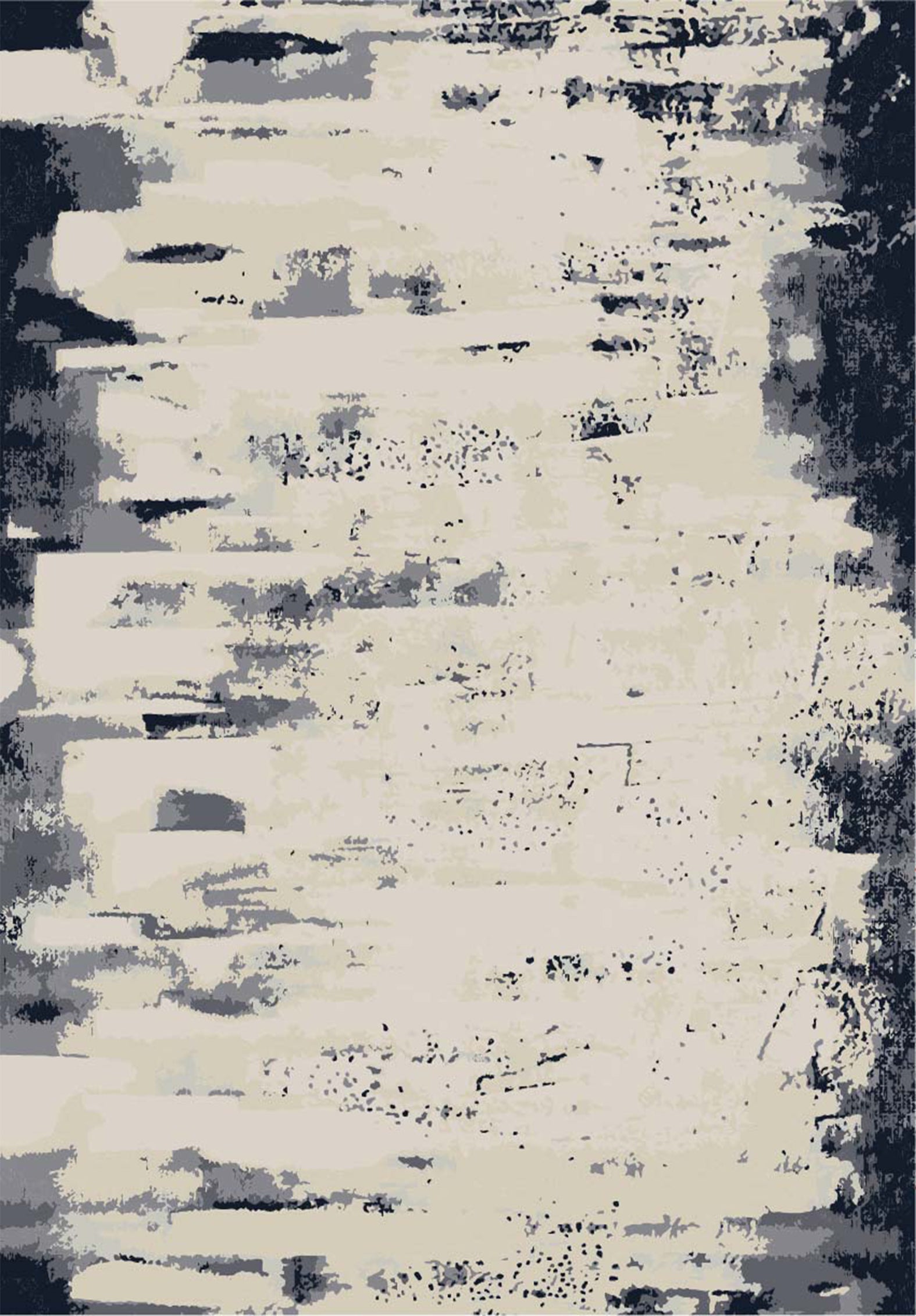 BREEZE 14 (Pre-order)