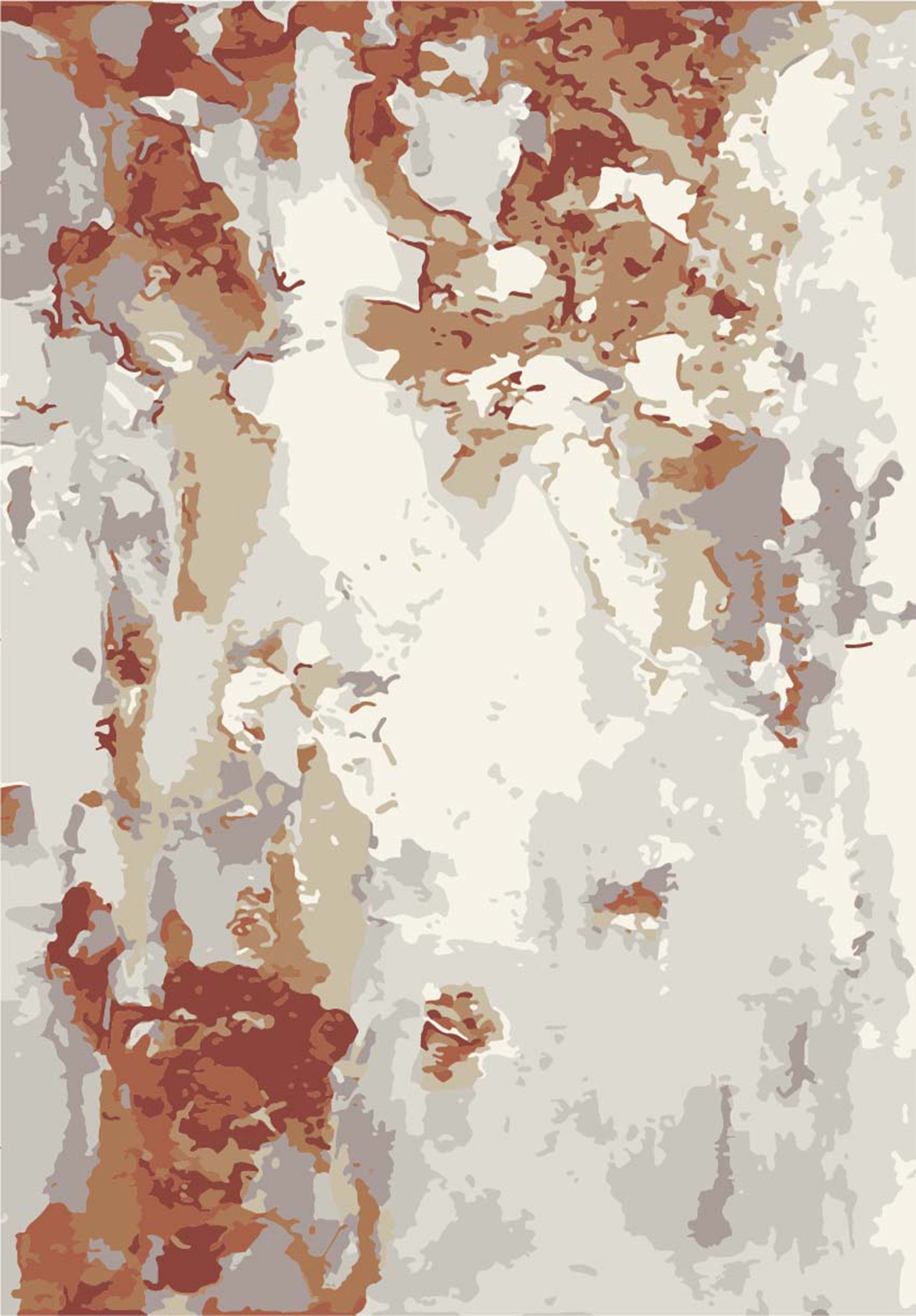 BREEZE 16 (Pre-order)