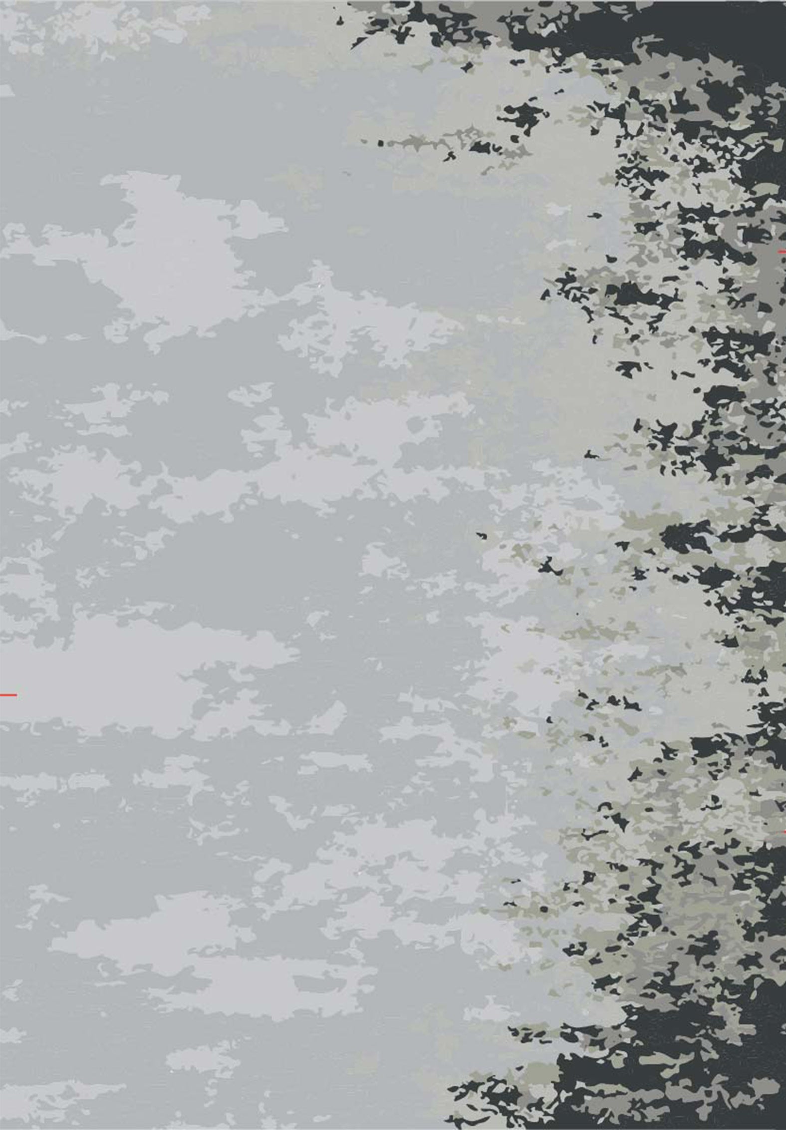 BREEZE 17 (Pre-order)