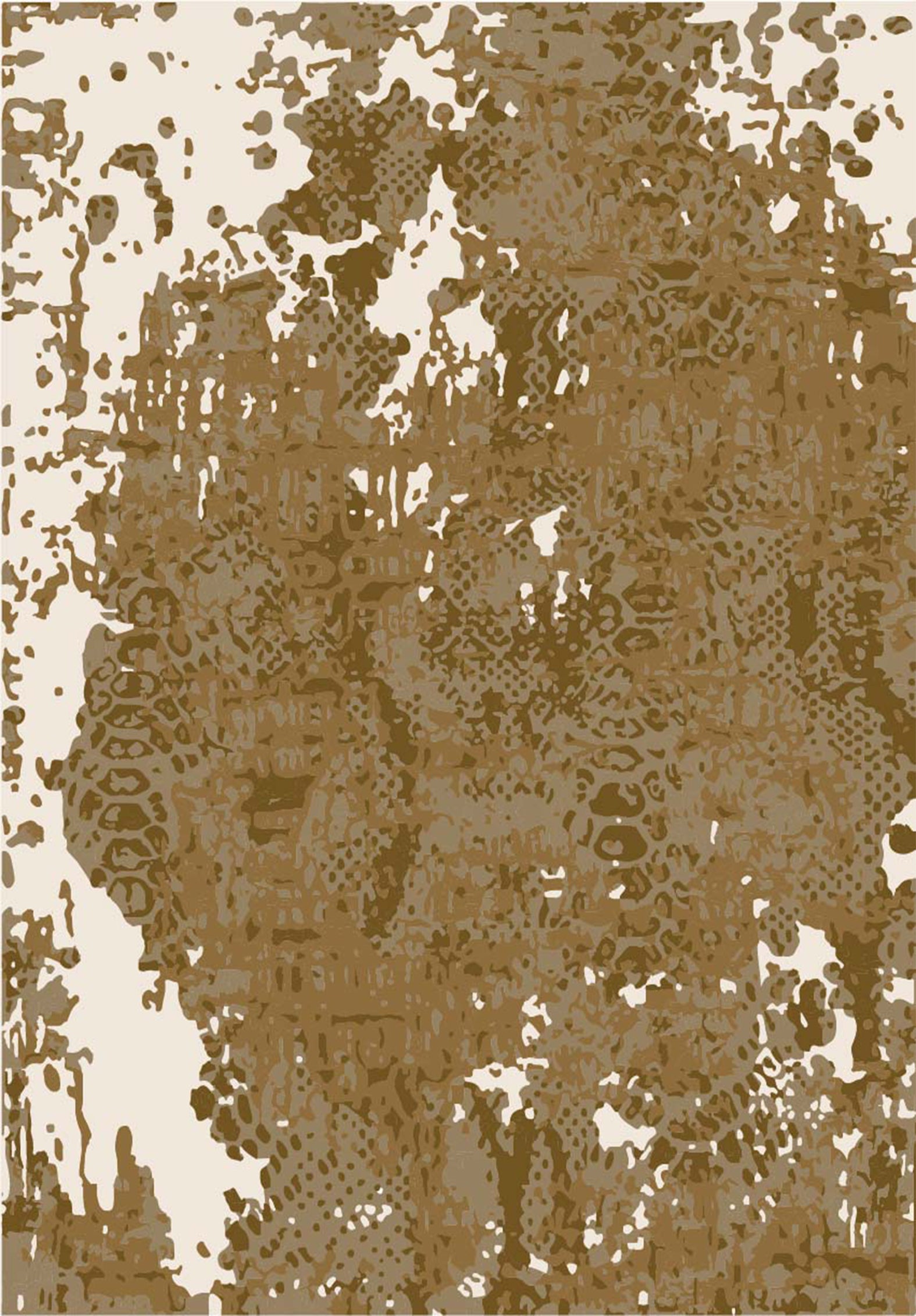 BREEZE 18 (Pre-order)