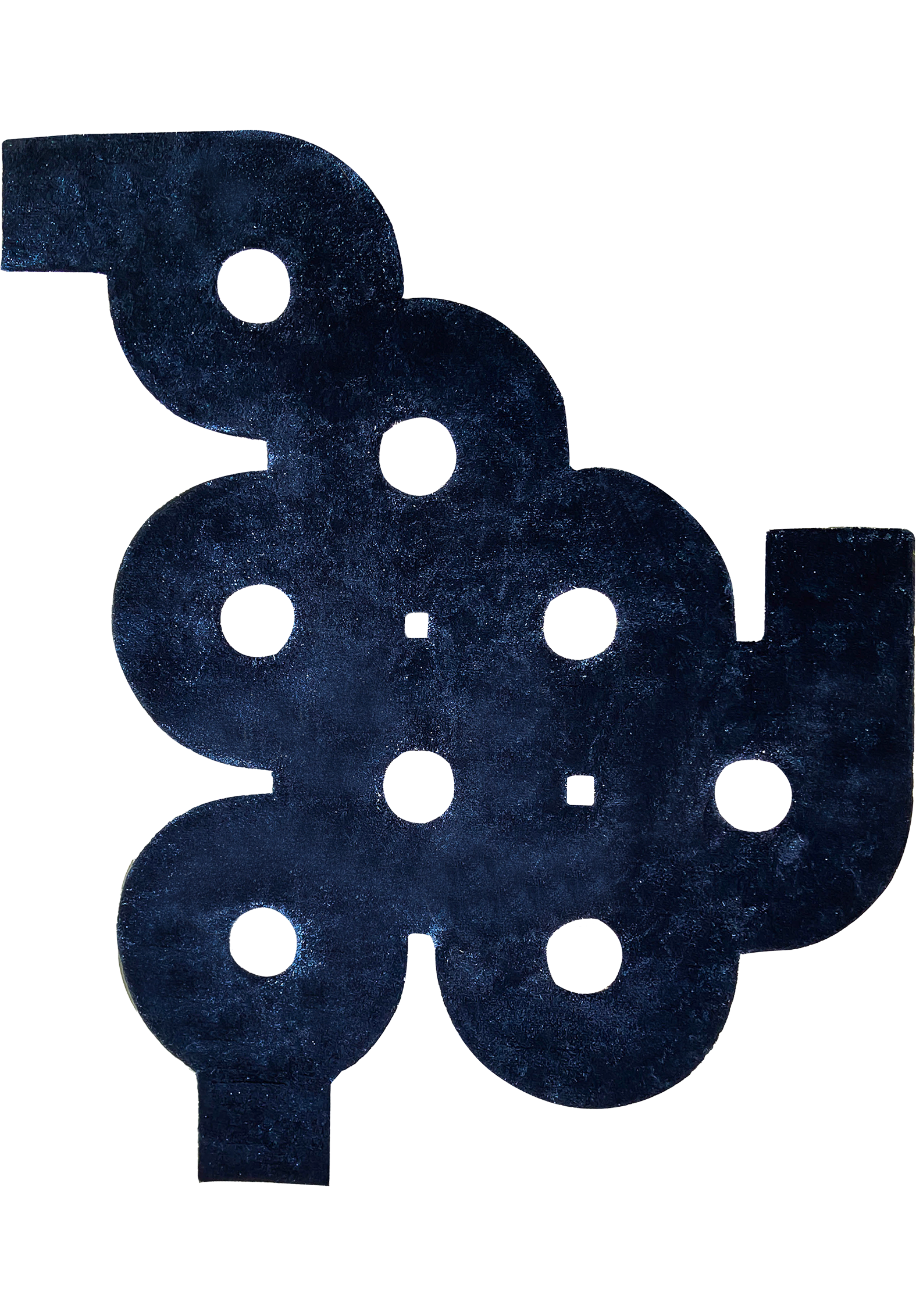 TCOI 2022 - Eko Priharseno 01 (Pre Order)