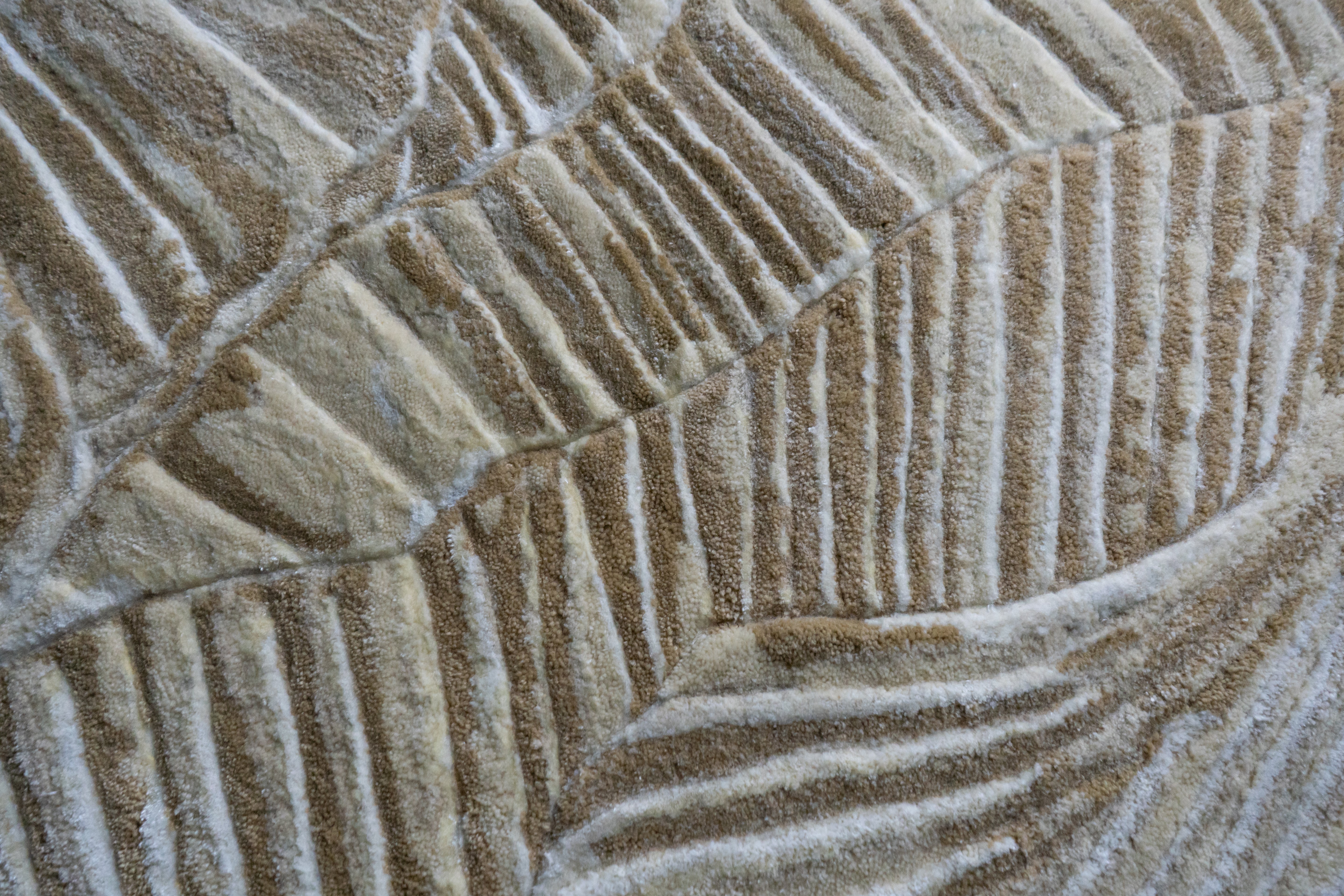 Floreat Collections 02