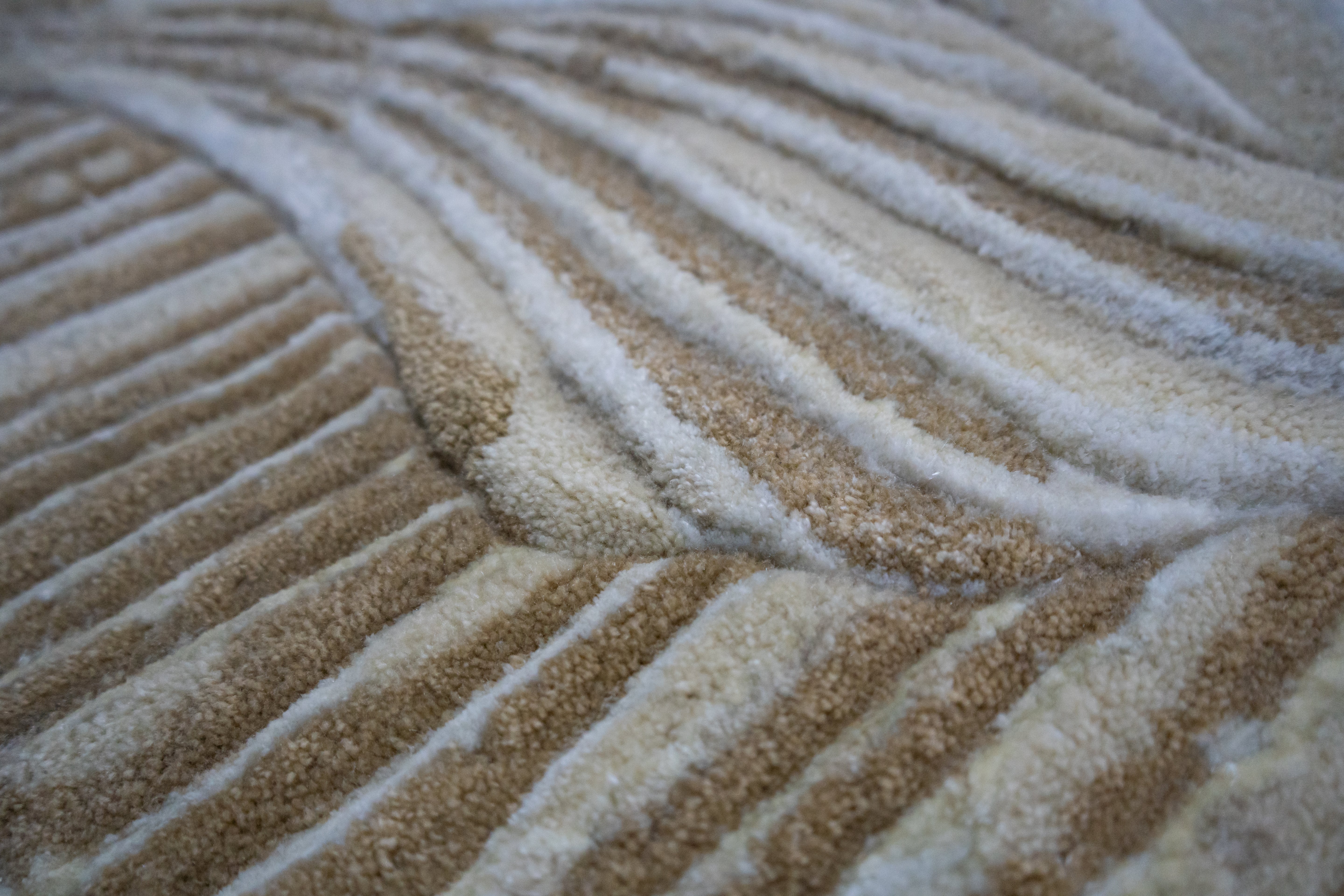 Floreat Collections 02