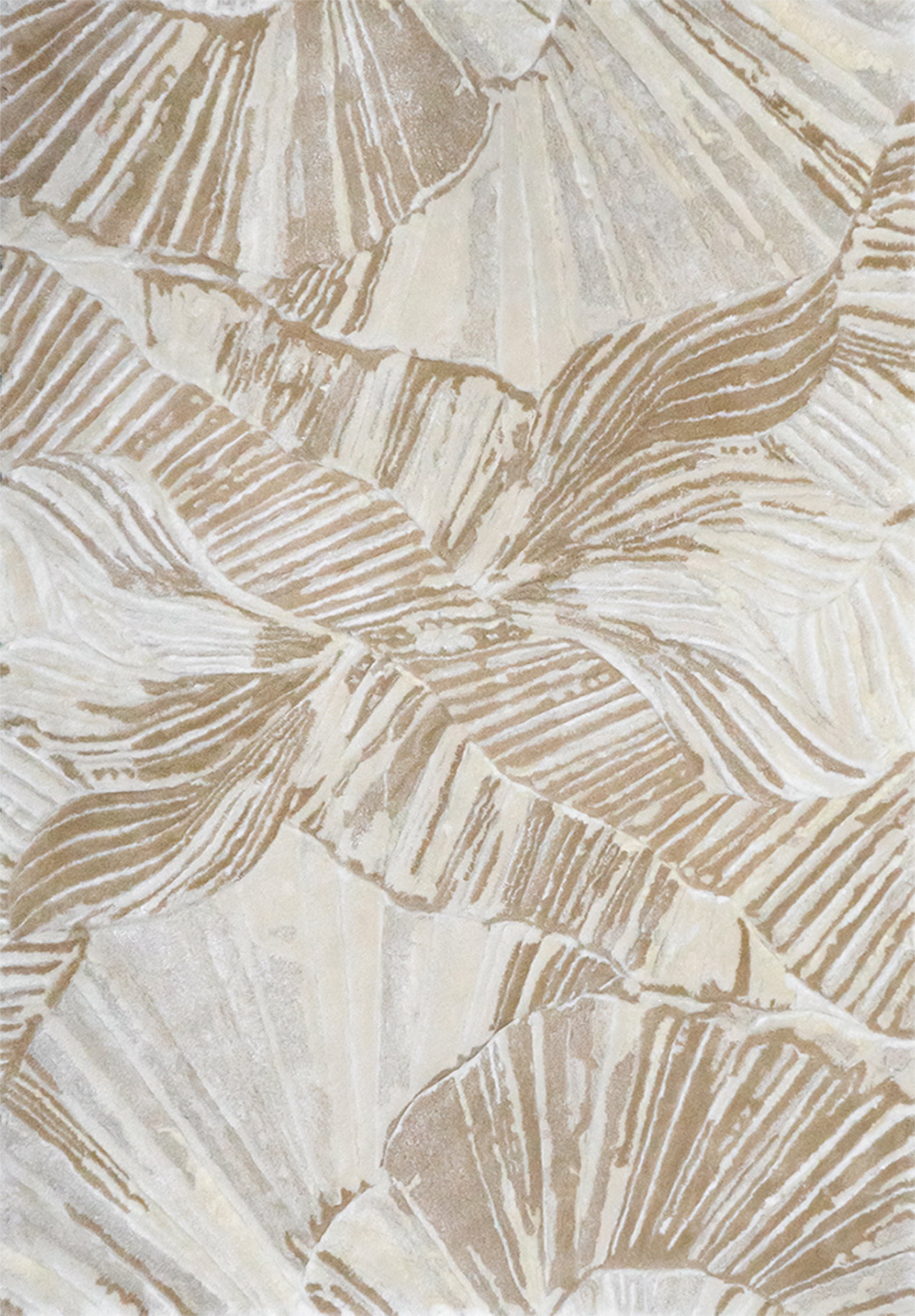 Floreat Collections 02