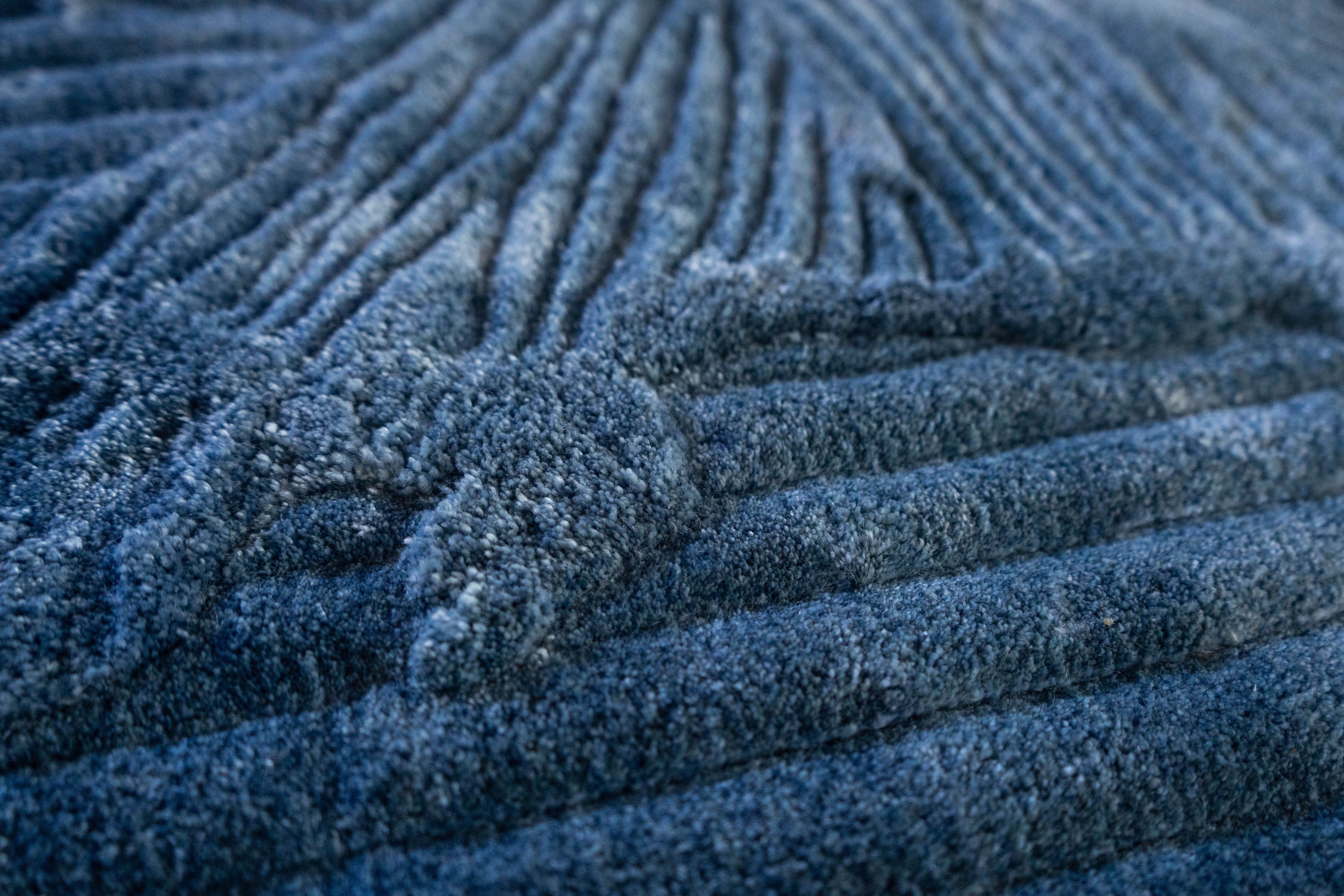 Floreat Collections 03