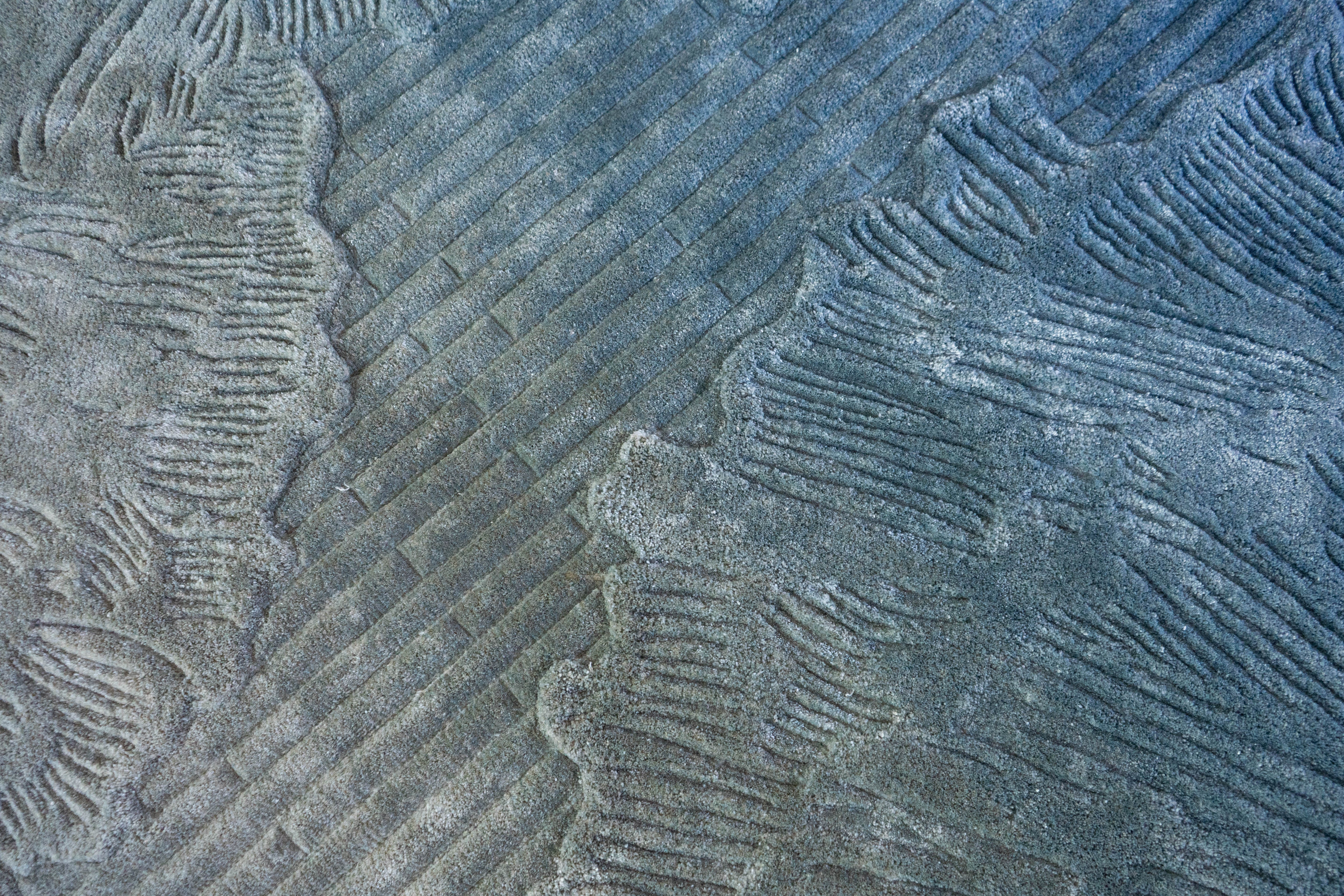 Floreat Collections 03