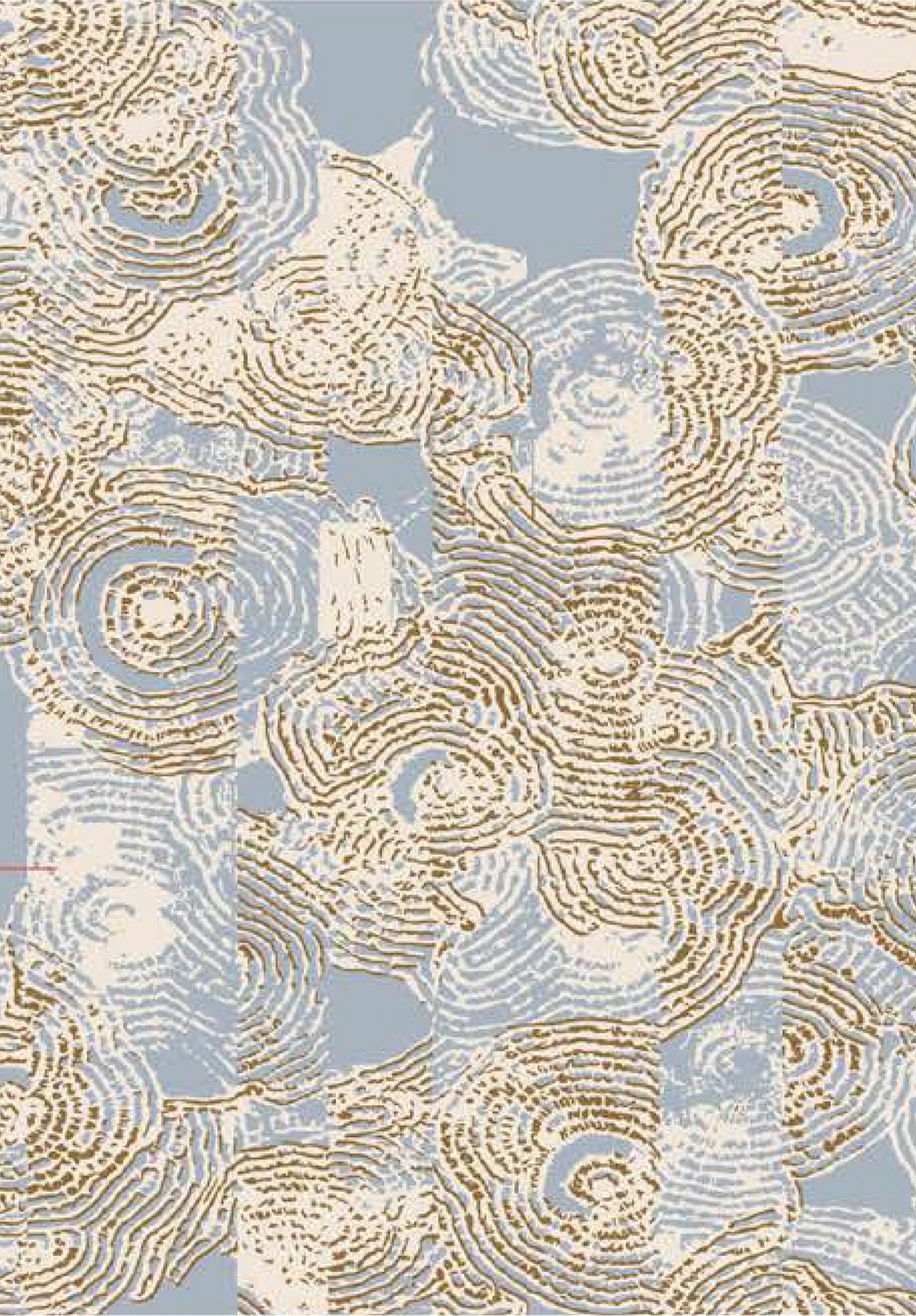 BREEZE 21 (Pre-order)