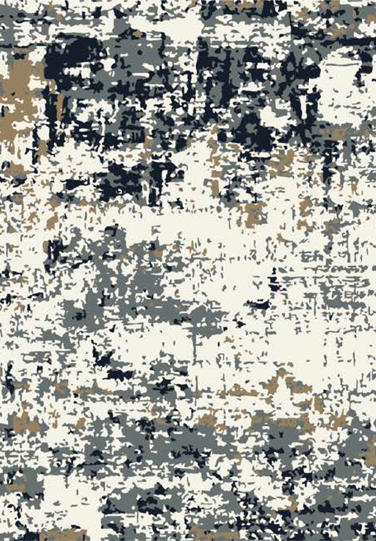 BREEZE 08 (Pre-order)