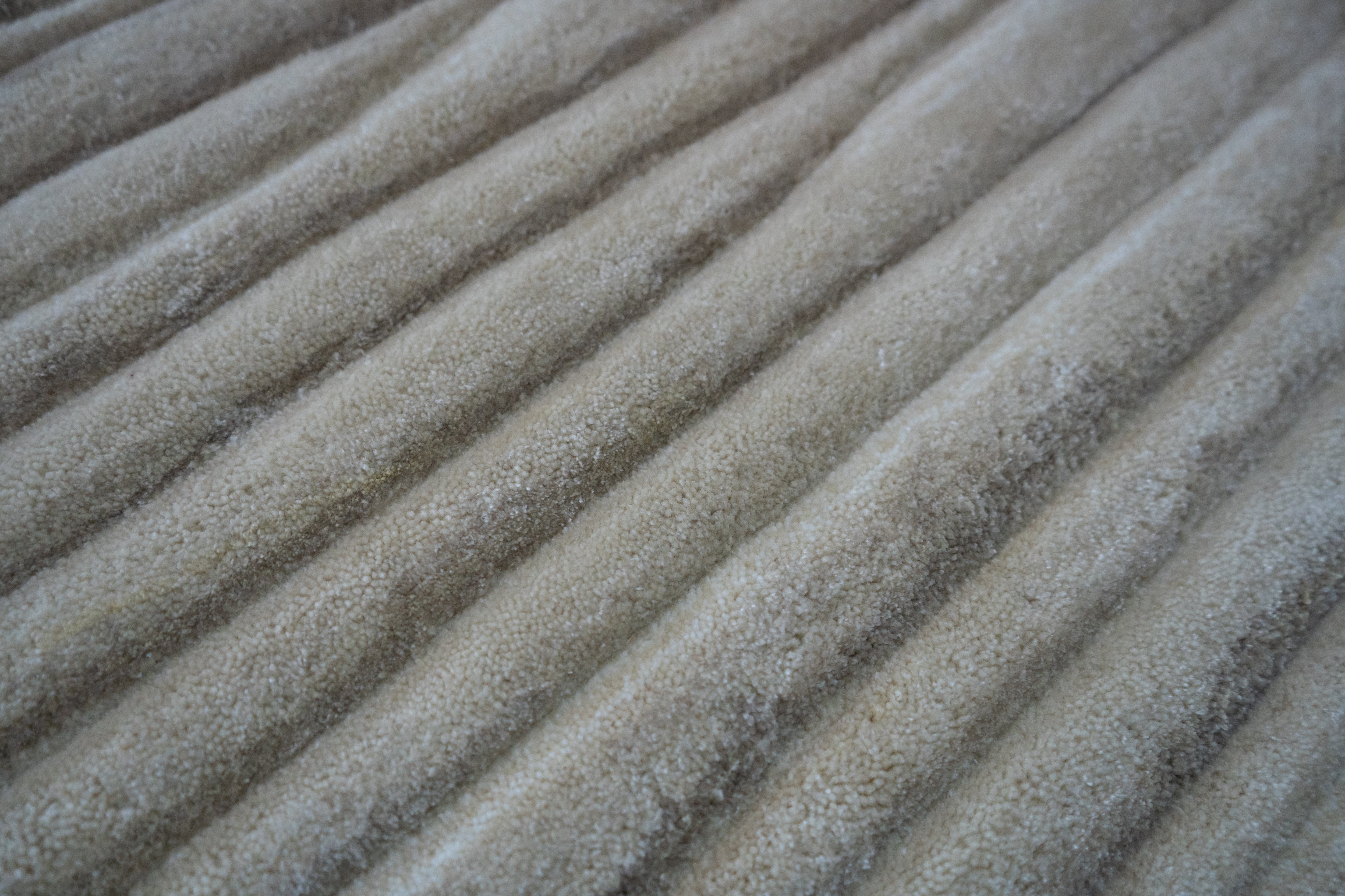 Mycelia Collections 01