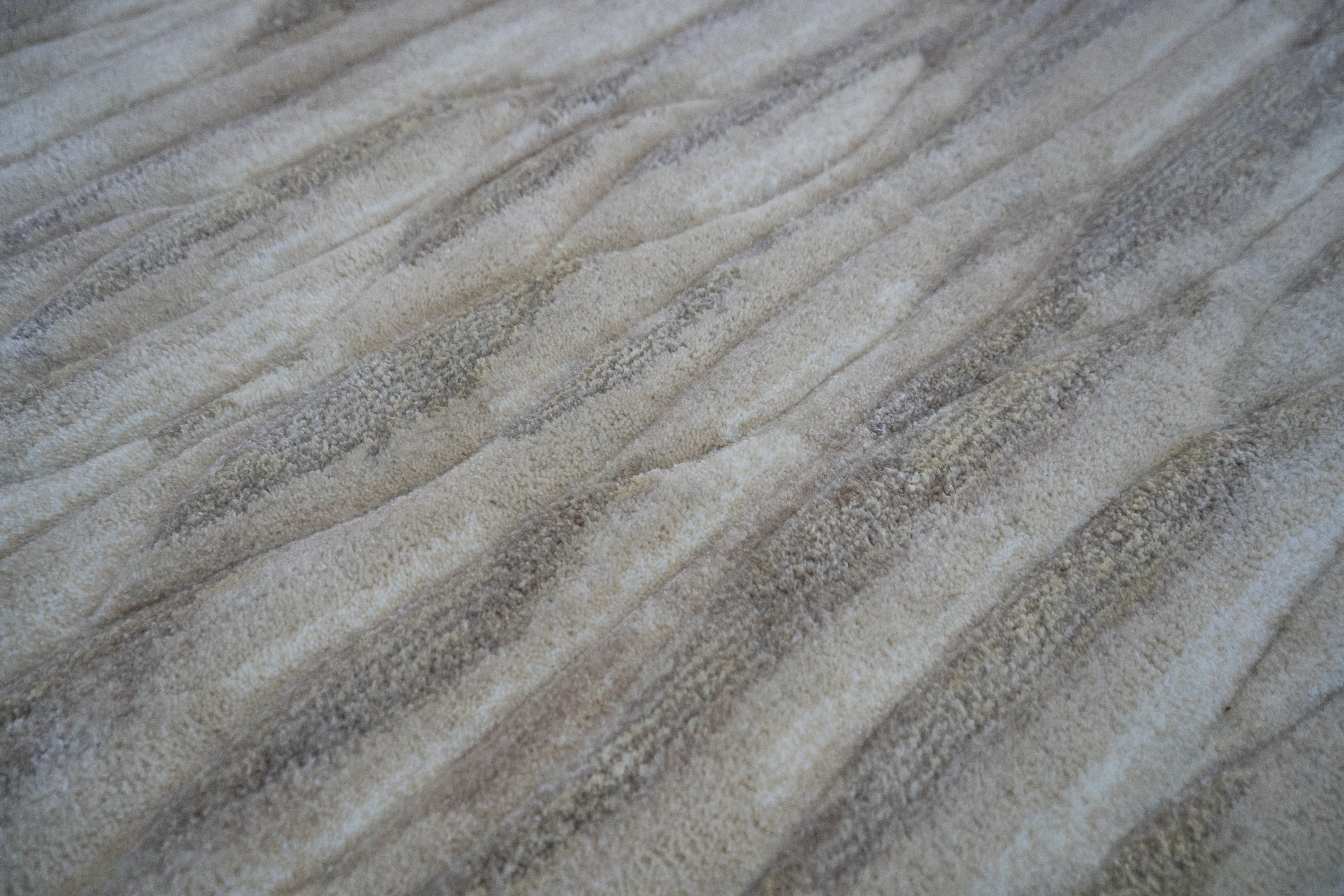 Mycelia Collections 01