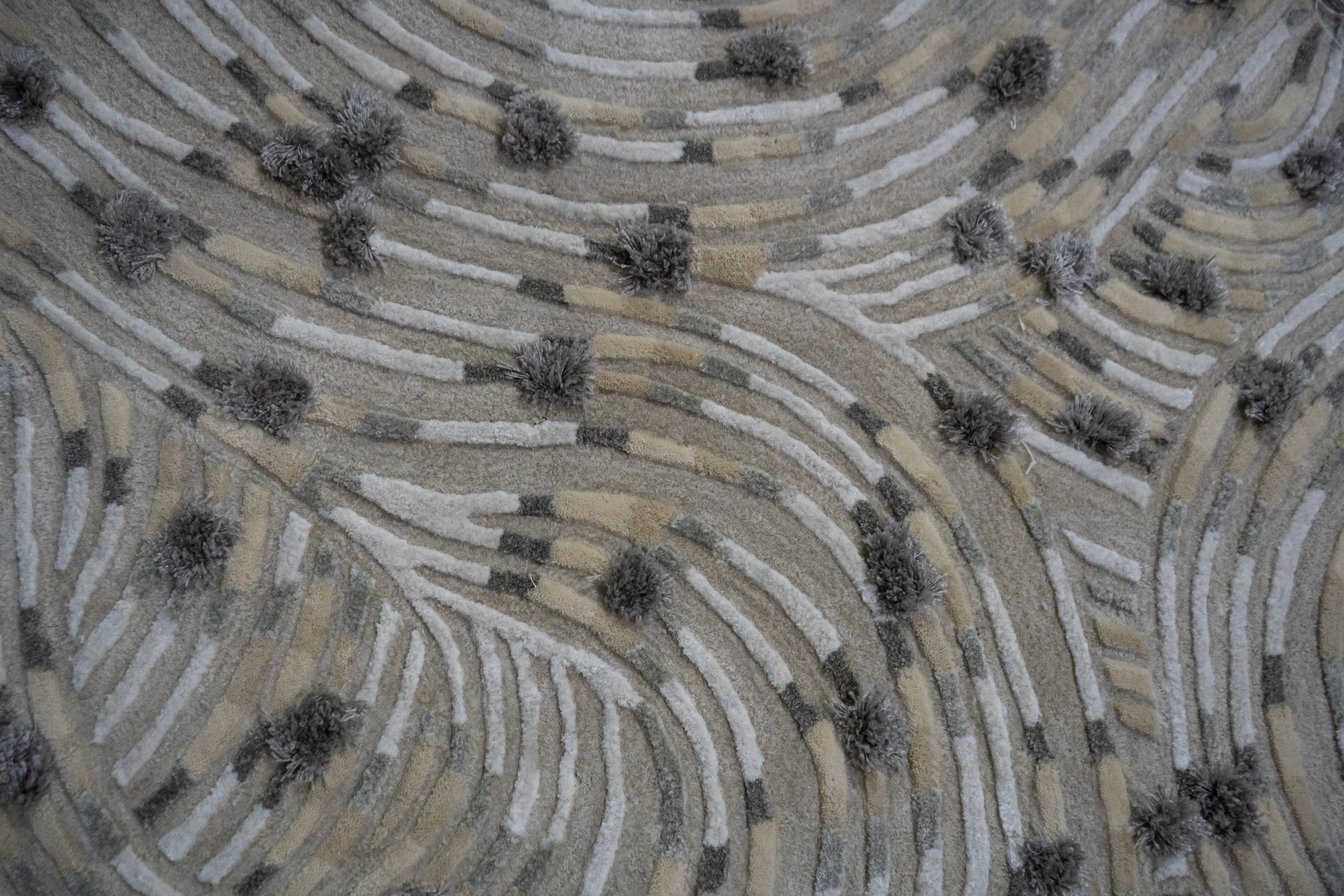 Mycelia Collections 02