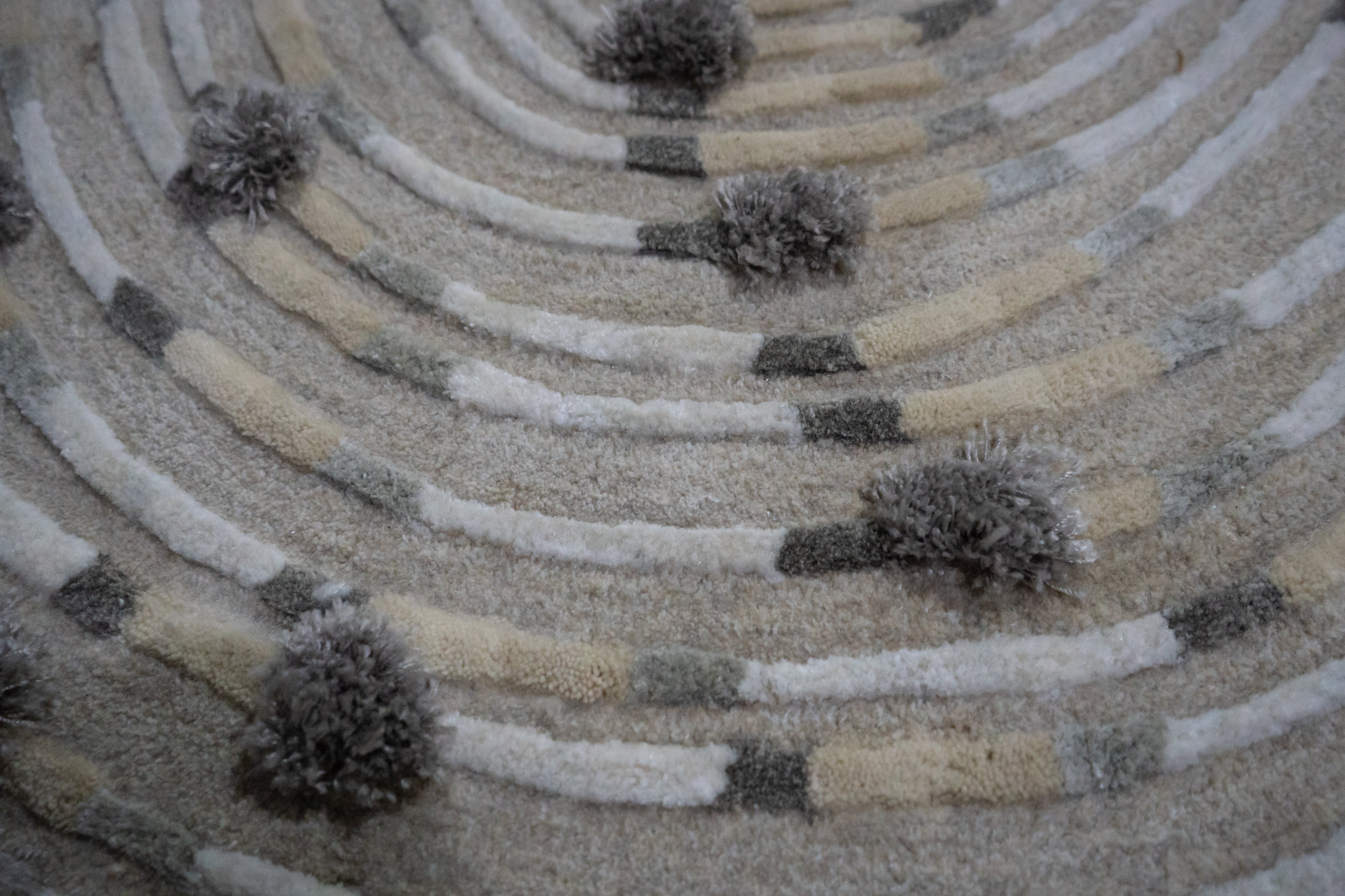 Mycelia Collections 02