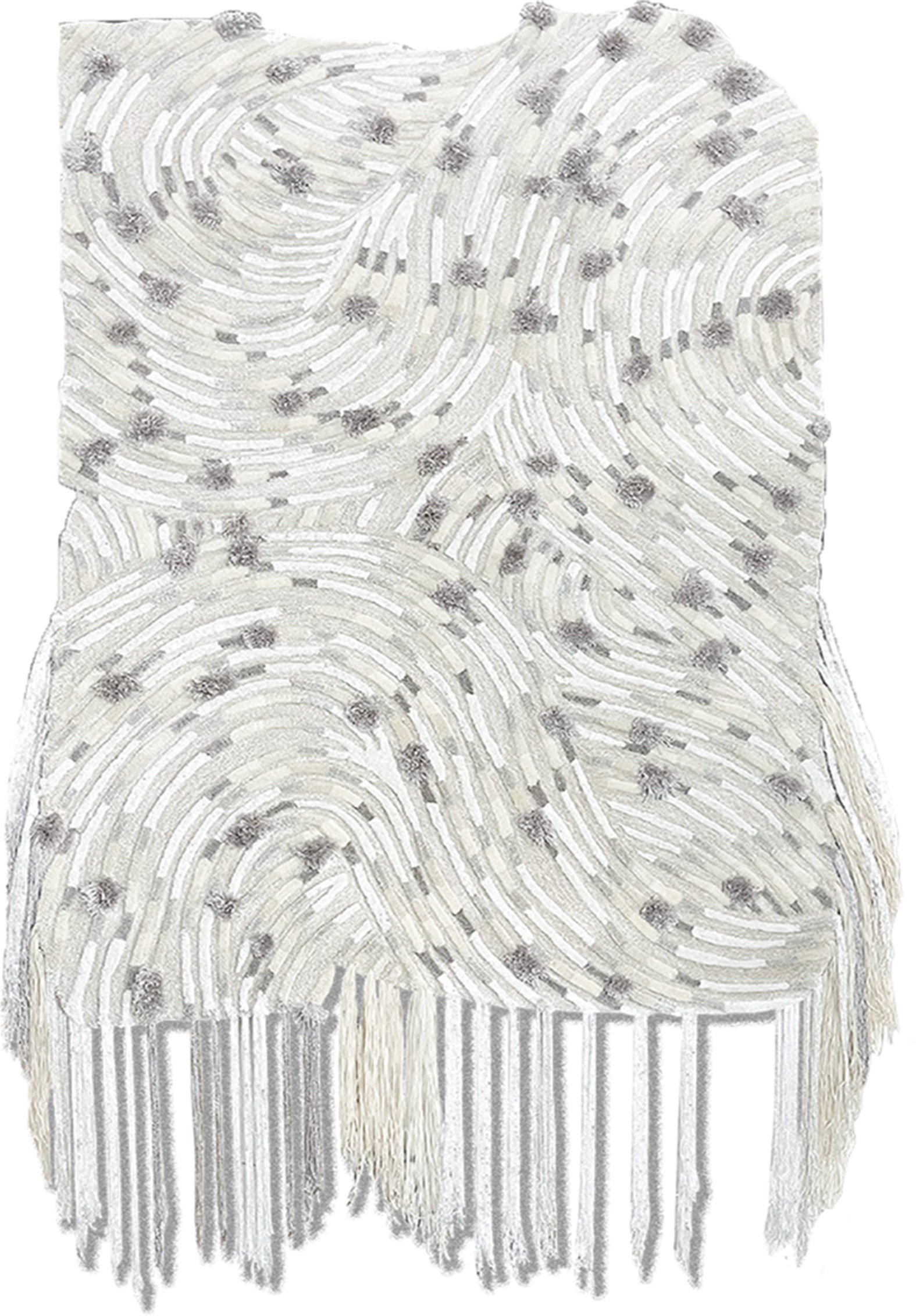 Mycelia Collections 02