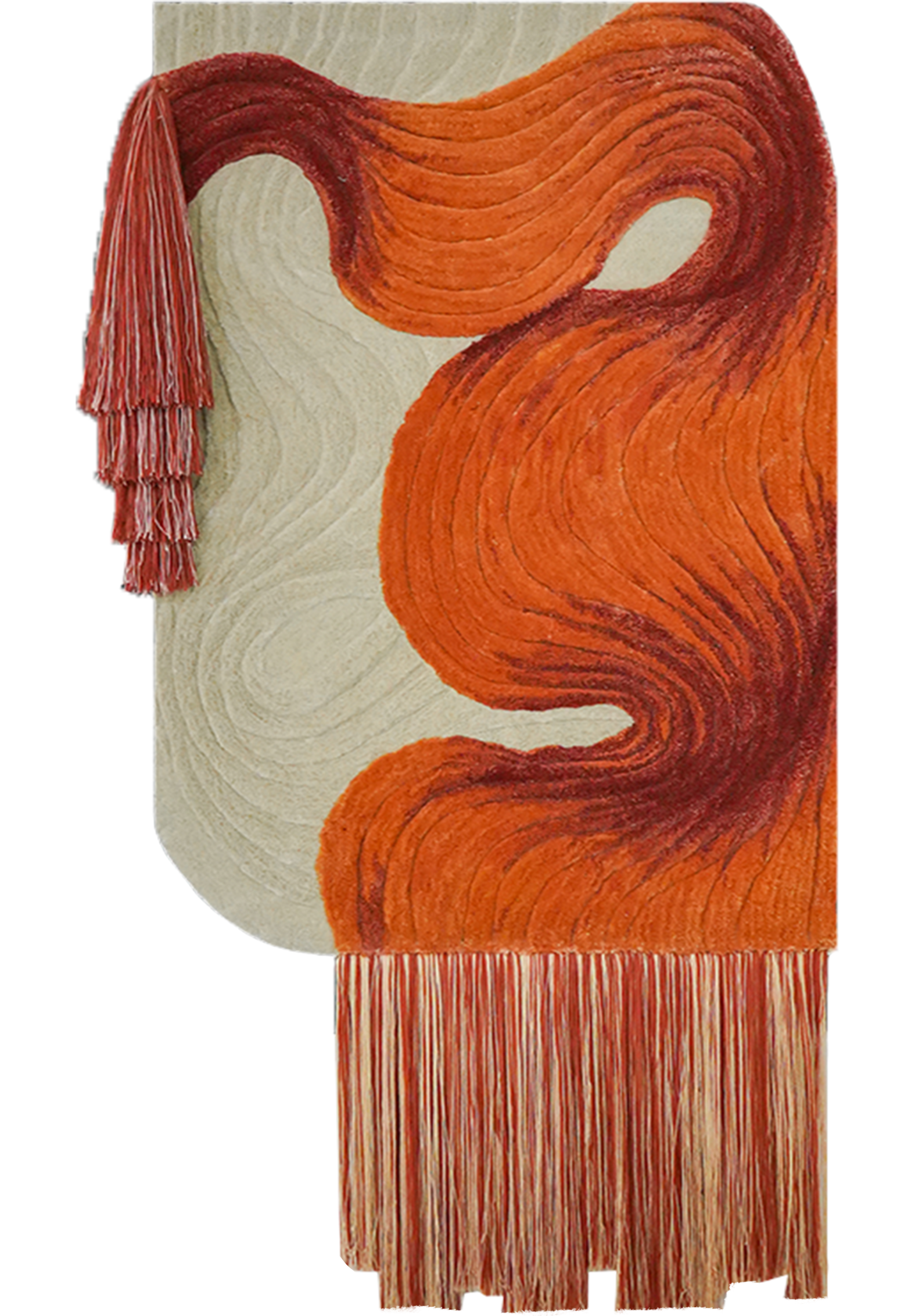 Mycelia Collections 03