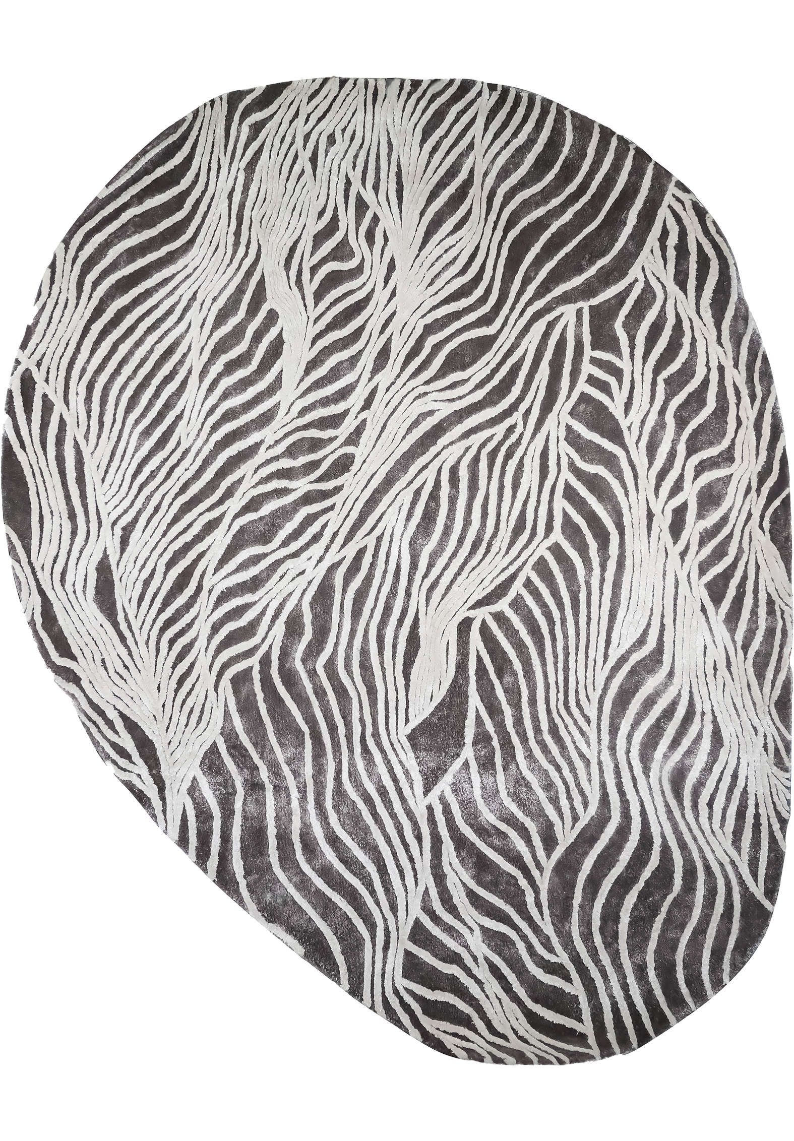 TCOI 2022 - Prasetio Budhi (Pre Order)