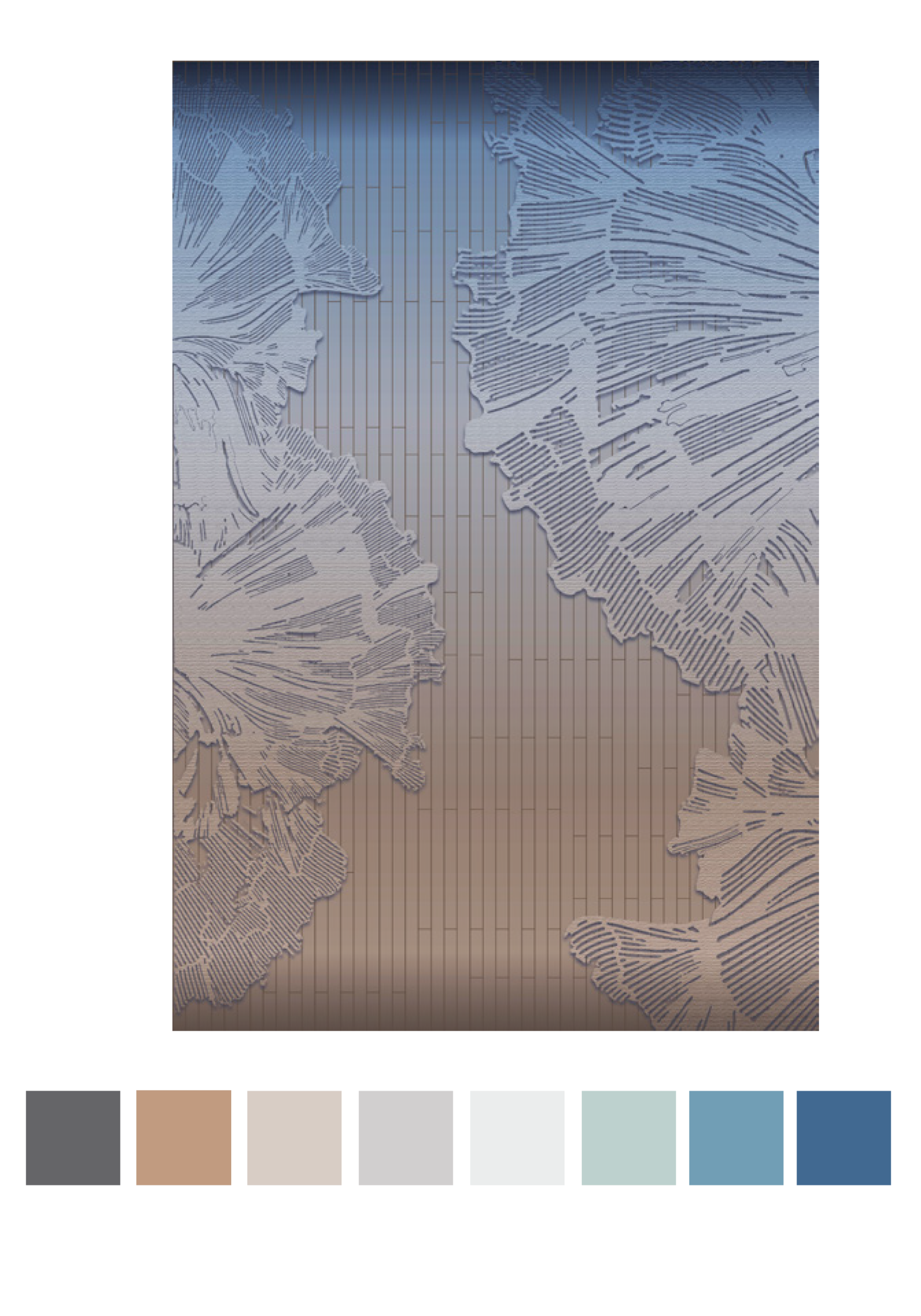 Floreat Collections 03