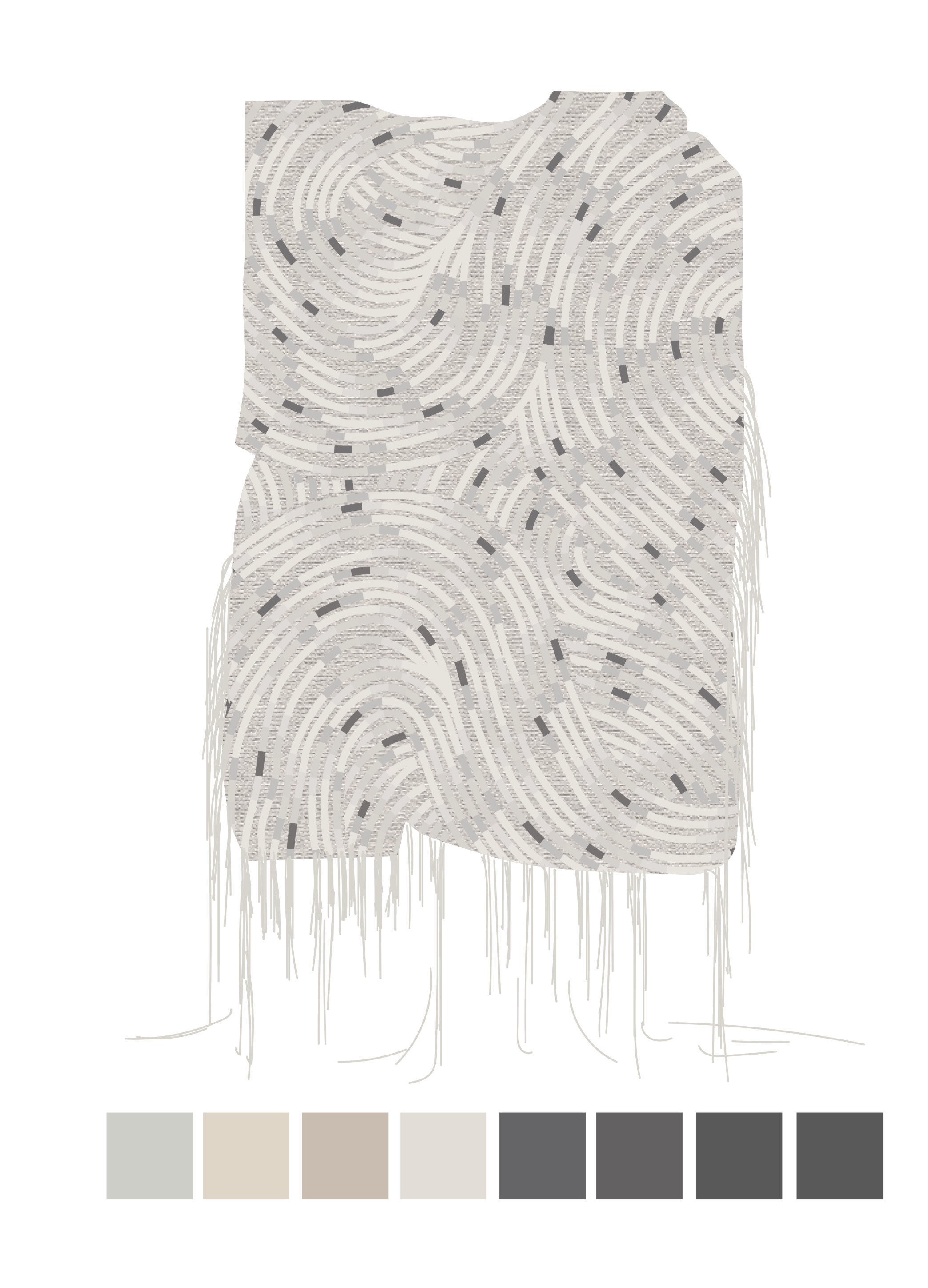 Mycelia Collections 02