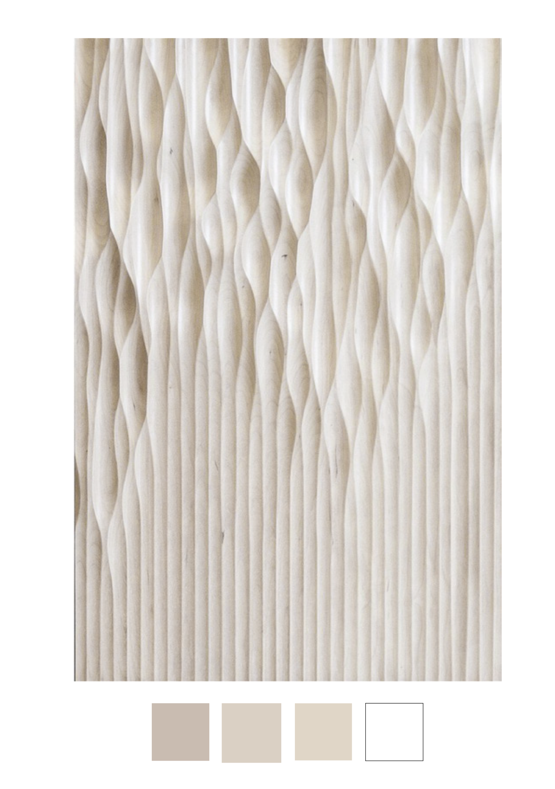 Mycelia Collections 01