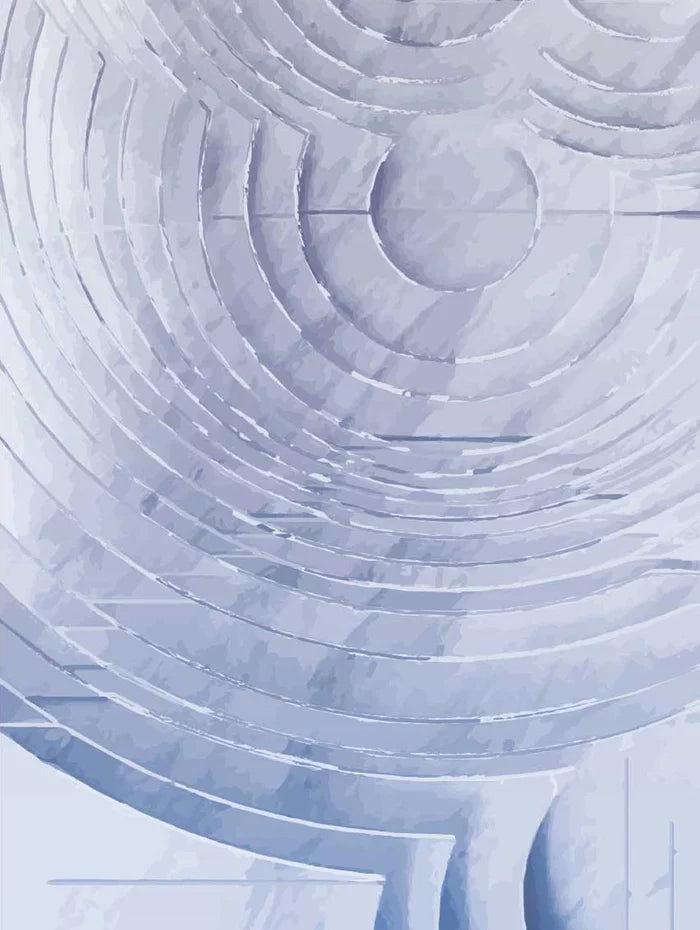 Ronald Humardani 01 (Pre Order)