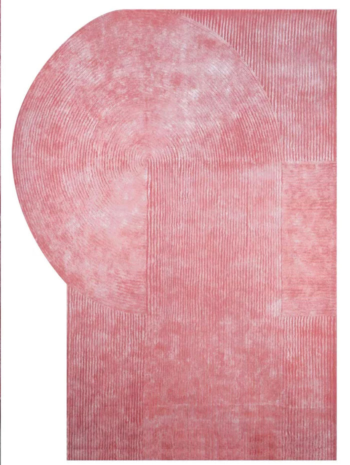 Randy Halim 01 (Pre Order)