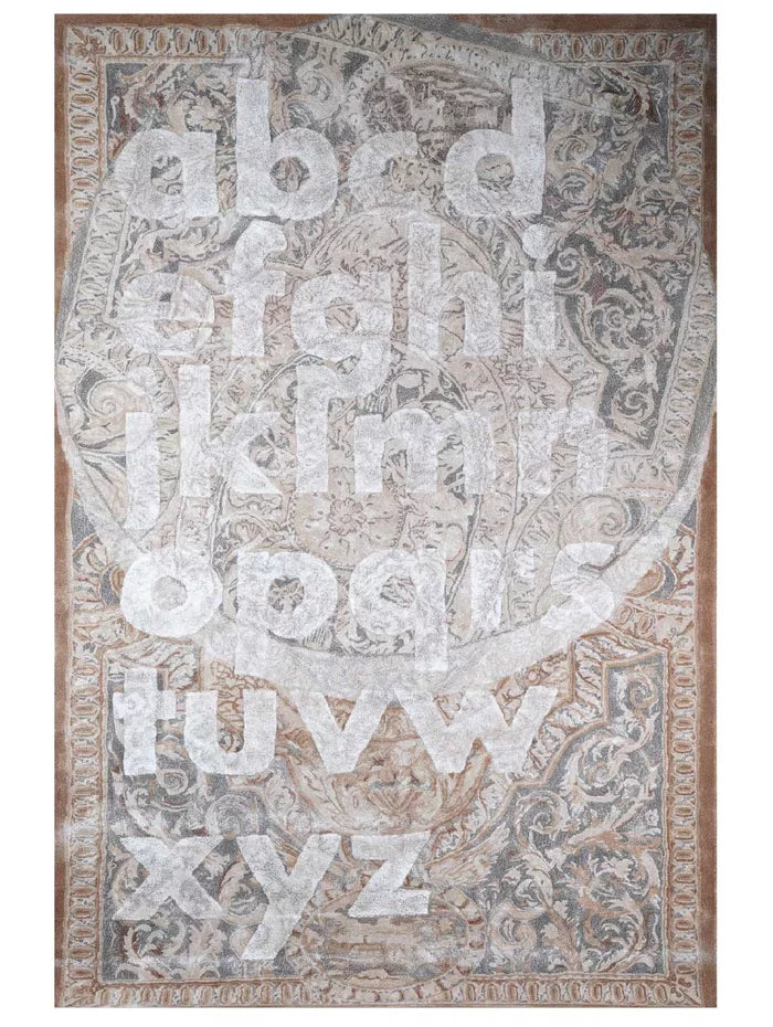 Sandy Karman 03 (Pre Order)