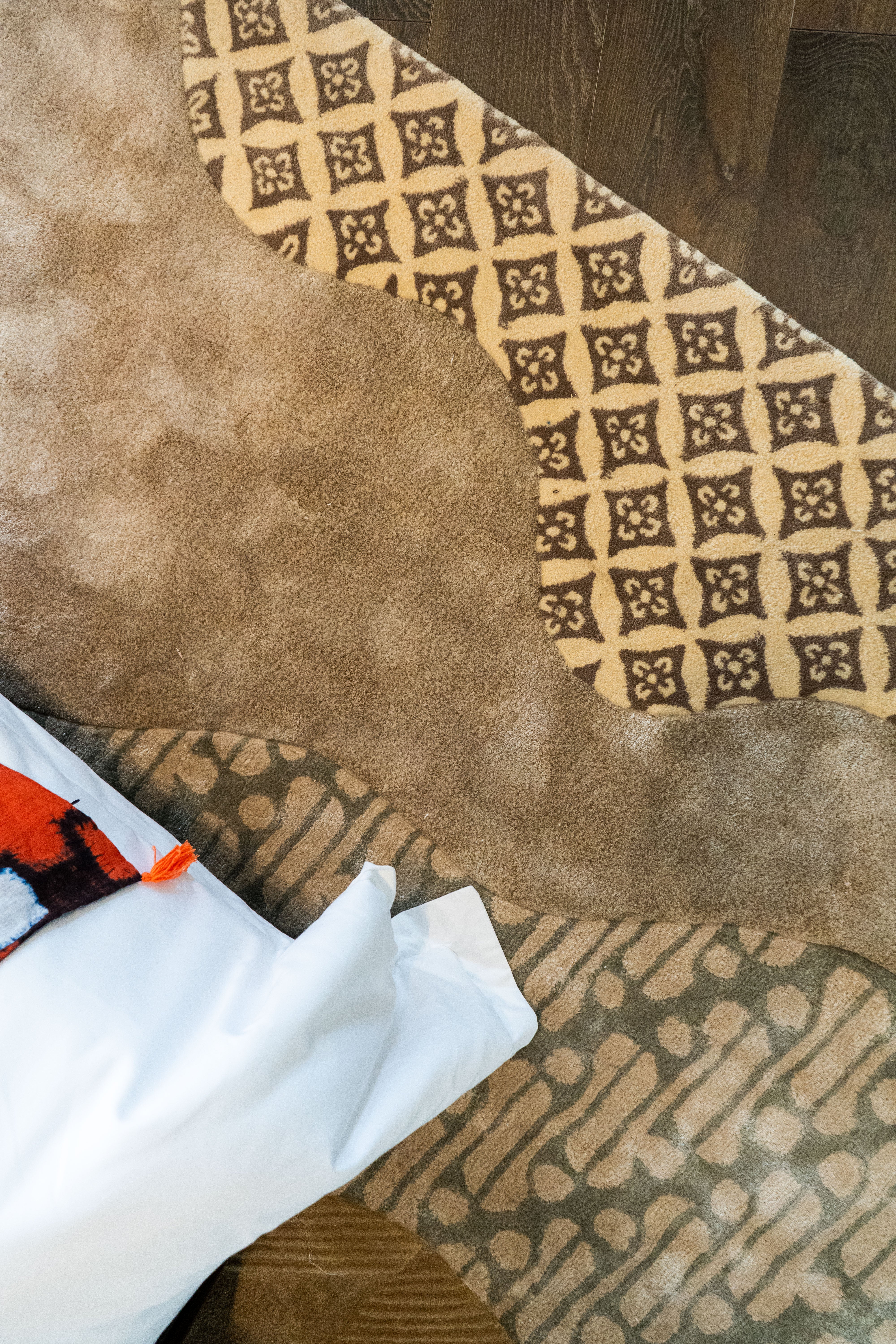 Sekar Jagad Modern (Pre-order)