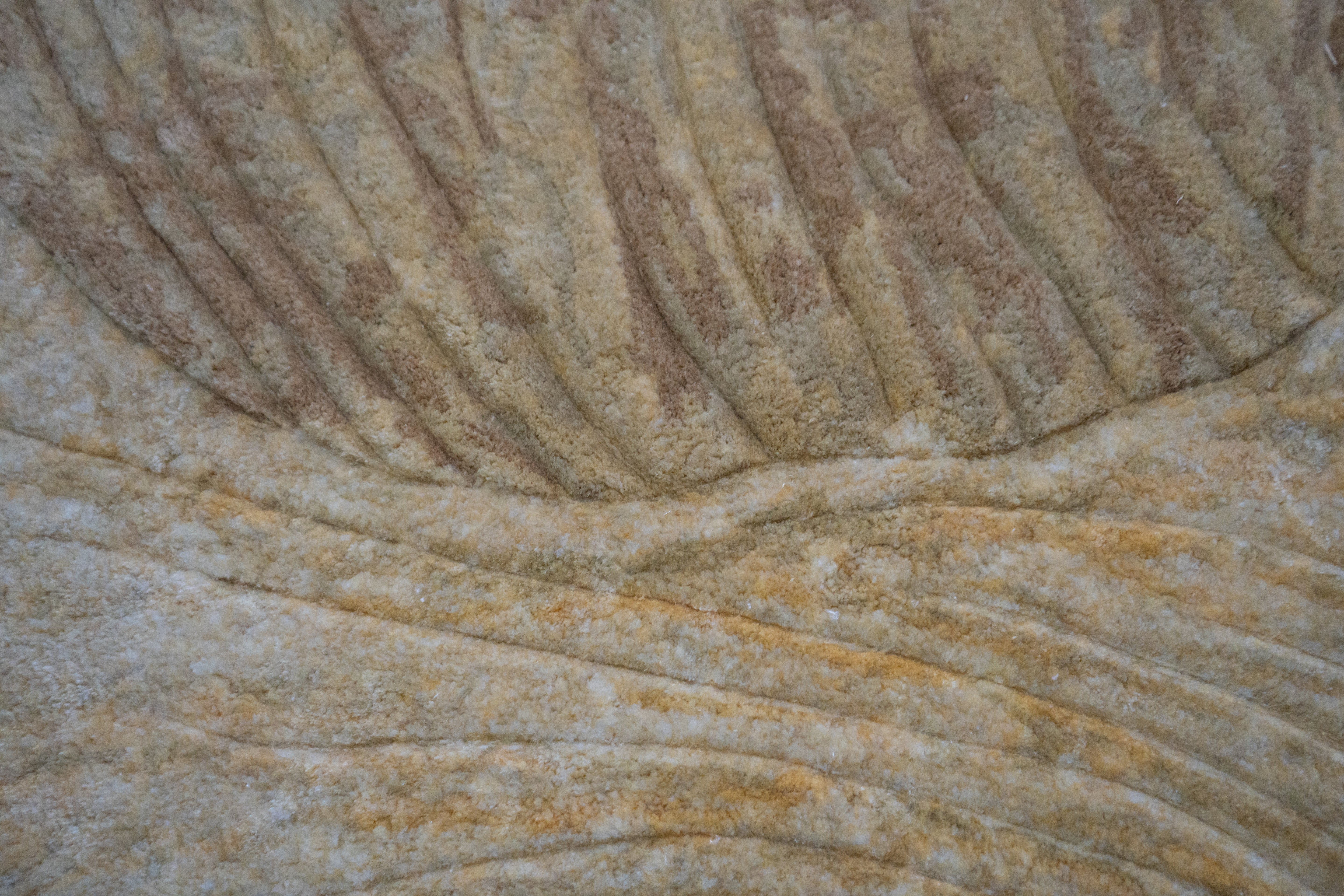 Terra Collections 03