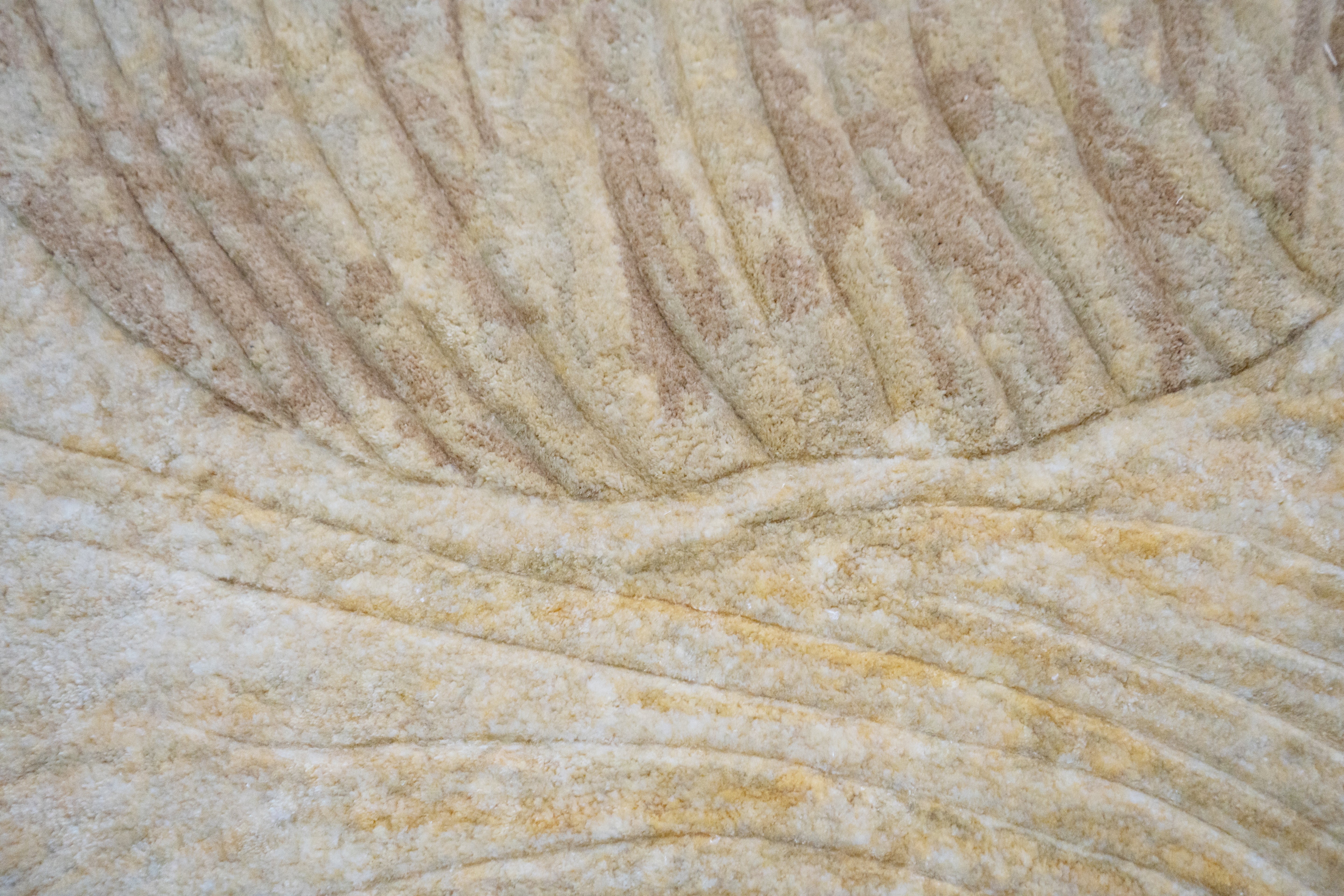 Terra Collections 03