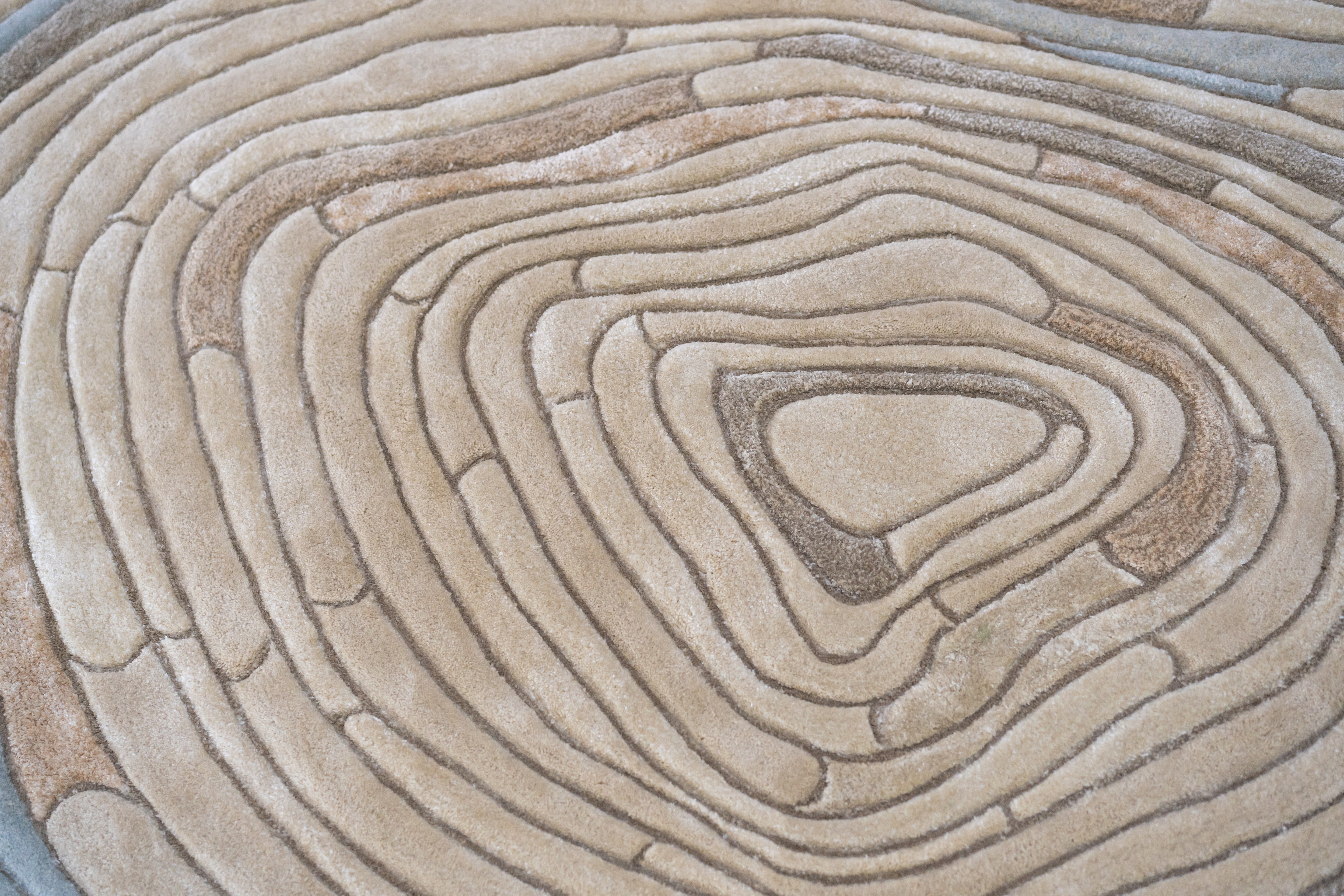 Terra Collections 06