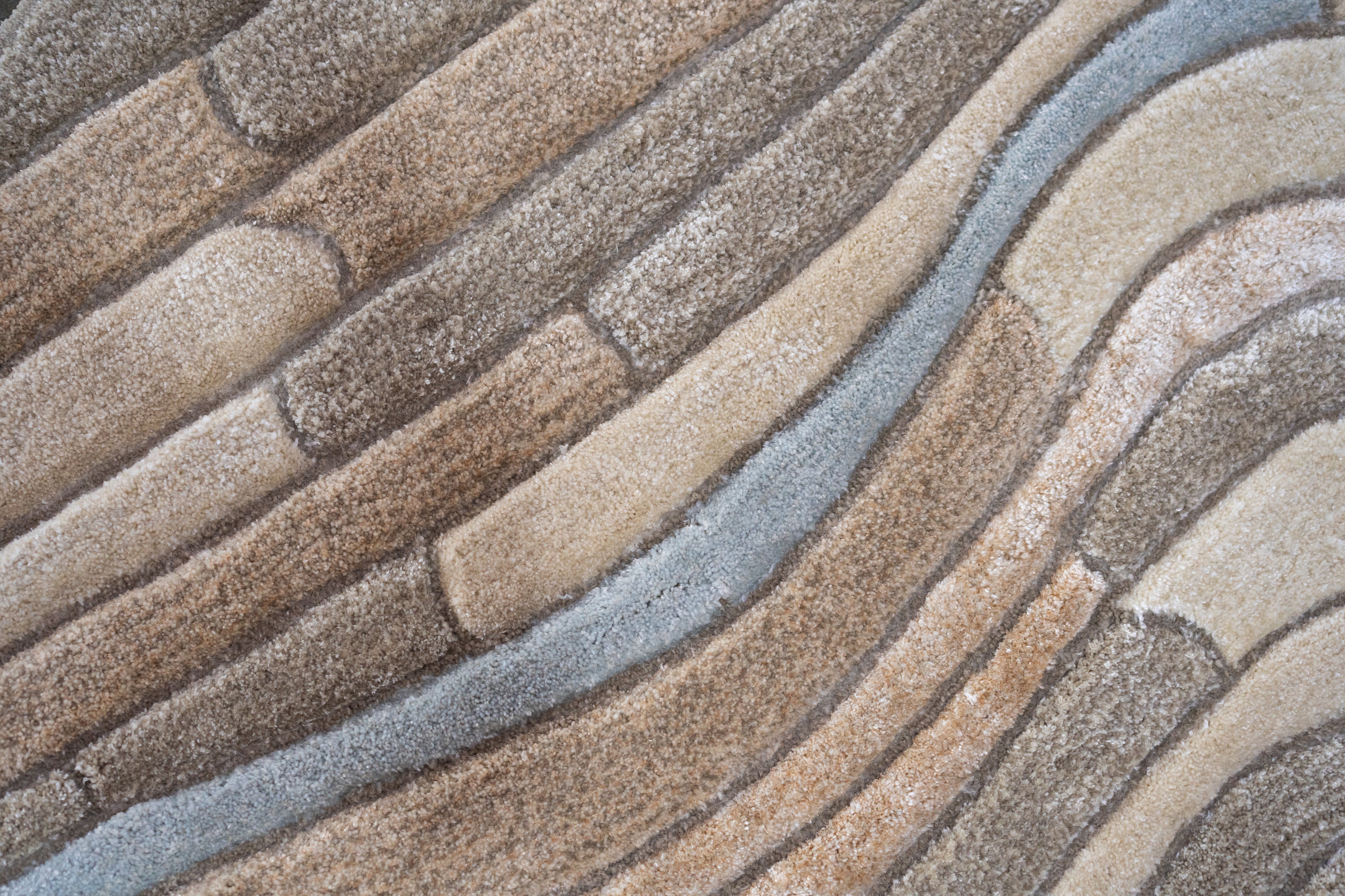 Terra Collections 06