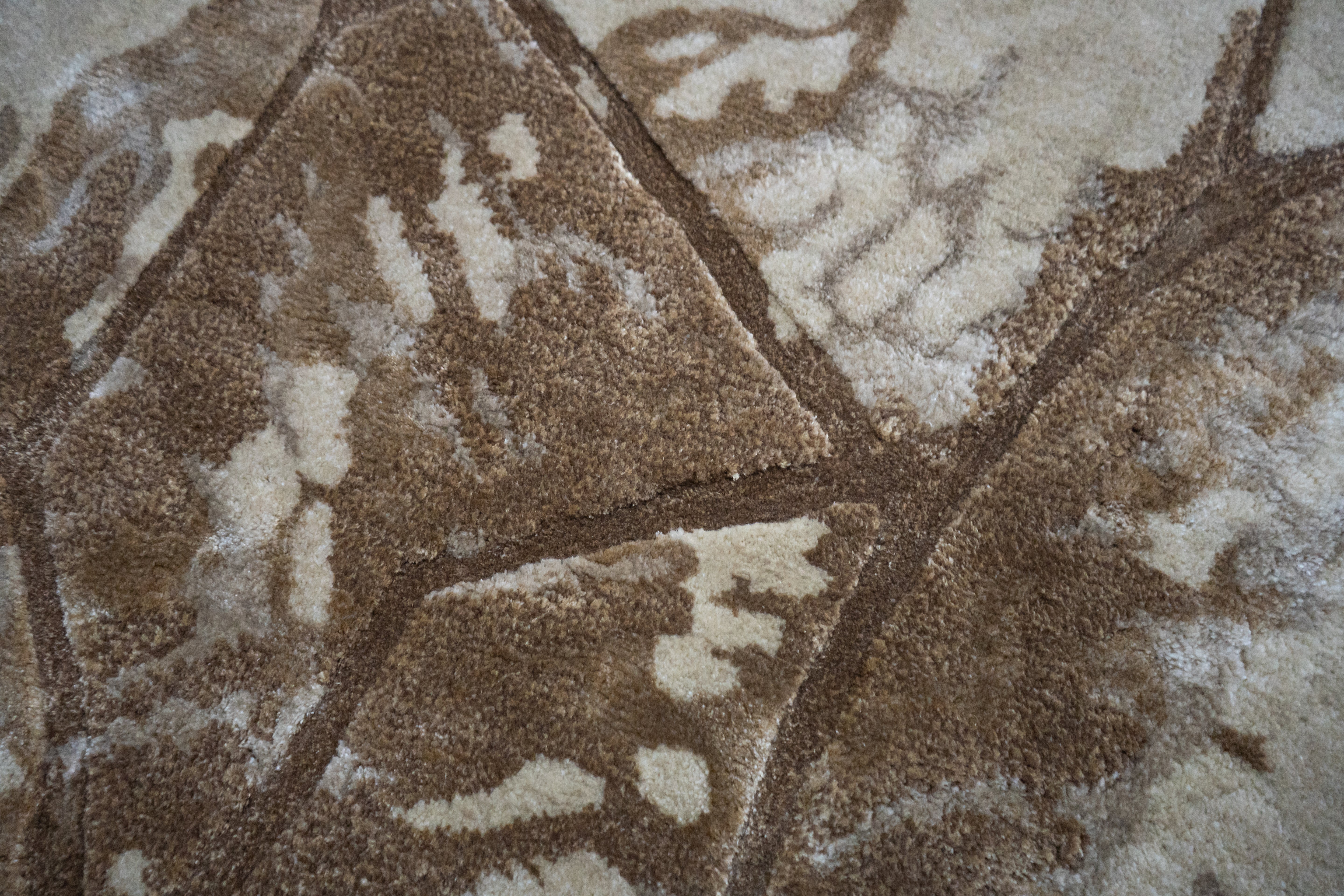 Terra Collections 05