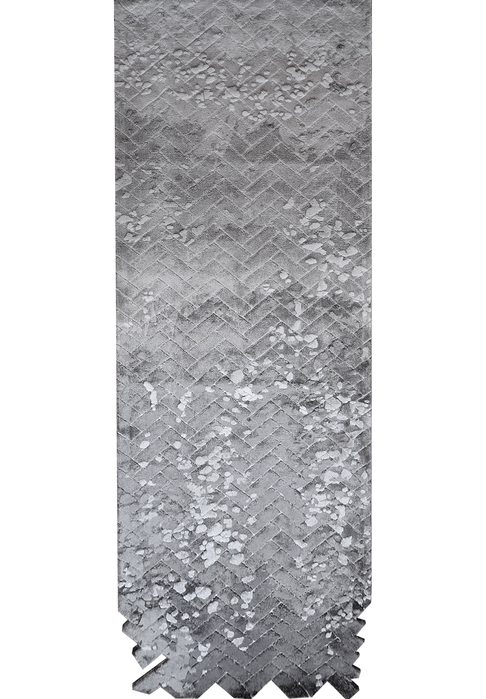 TCOI 2022 - Yuni Jie 01 (Pre Order)