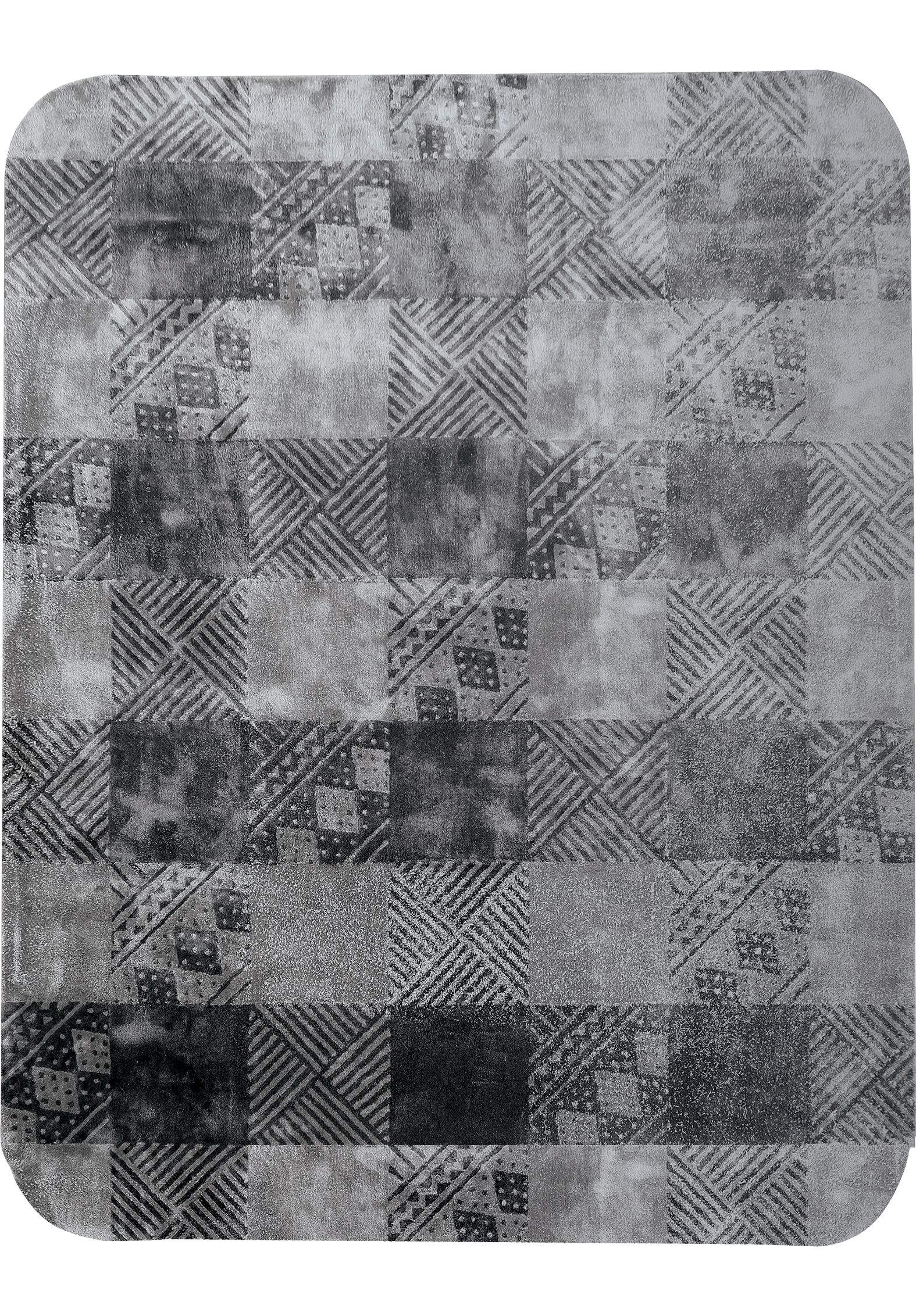 TCOI 2022 - Yuni Jie 02 (Pre Order)