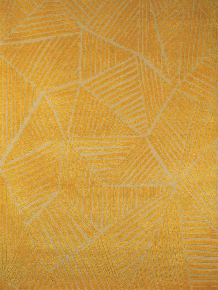 Alexander Lamont 01 (Pre Order)