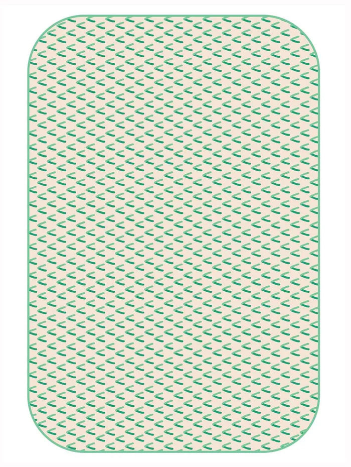 Alvin Tjitrowirjo 01 (Pre Order)