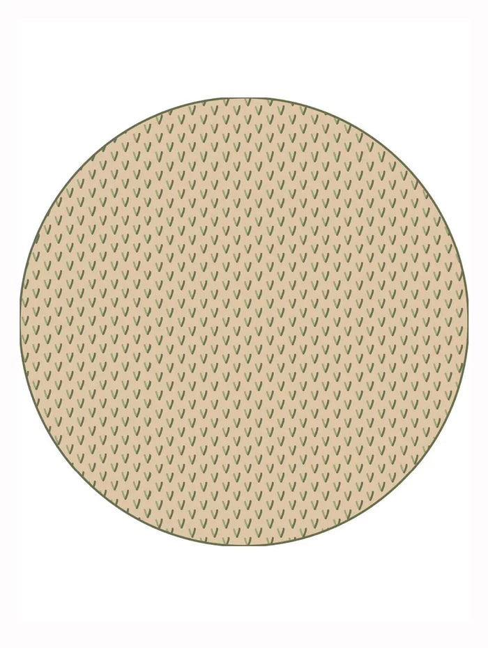 Alvin Tjitrowirjo 02 (Pre-Order)