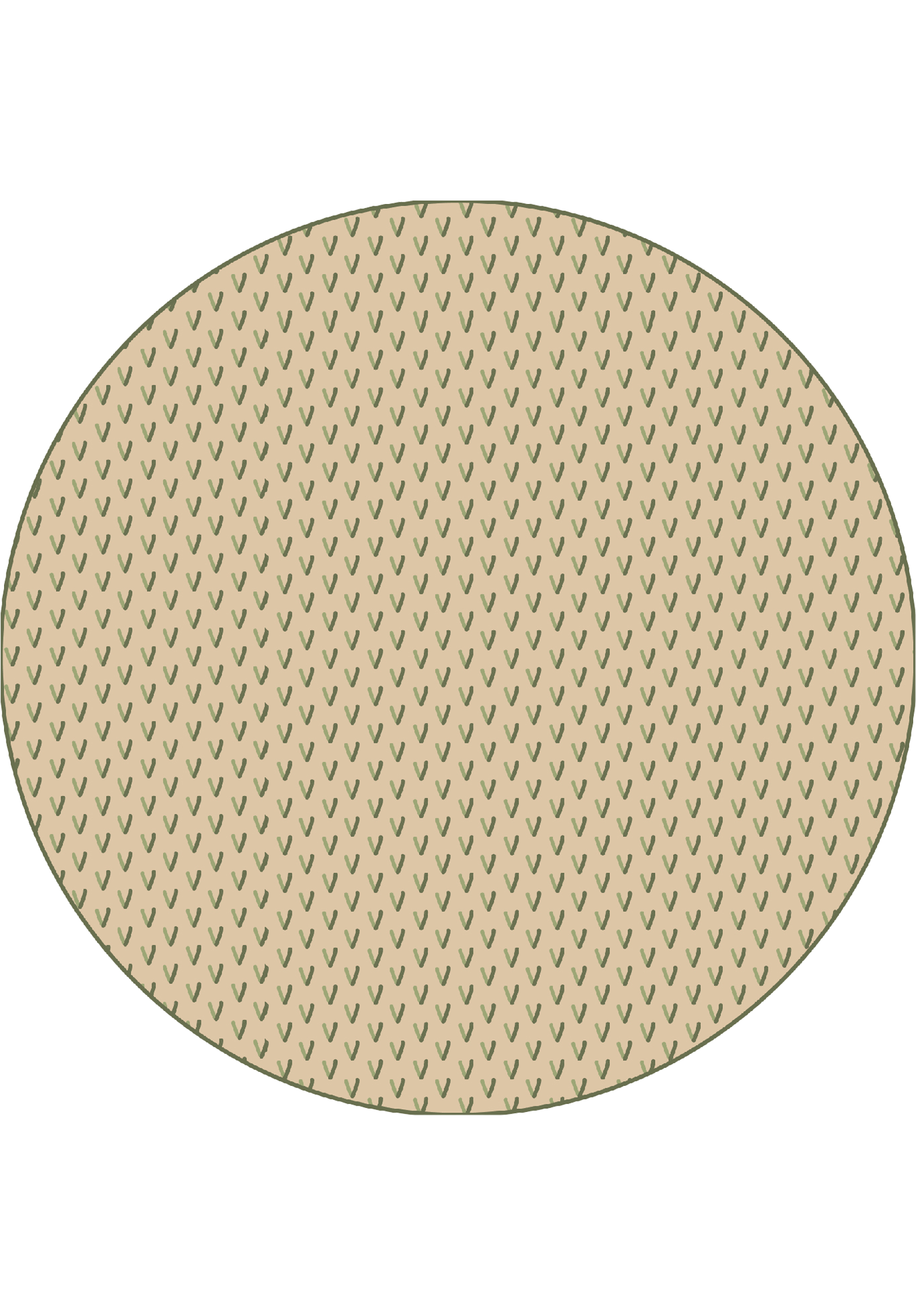 Alvin Tjitrowirjo 02 (Pre-Order)