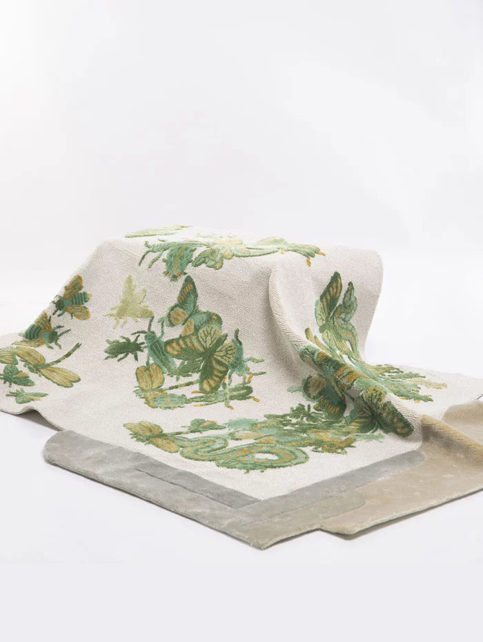 Francine Denise 01 (Pre Order)