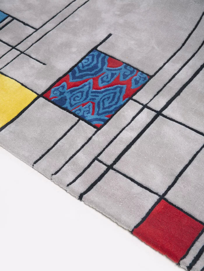 Hidajat Endramukti 01